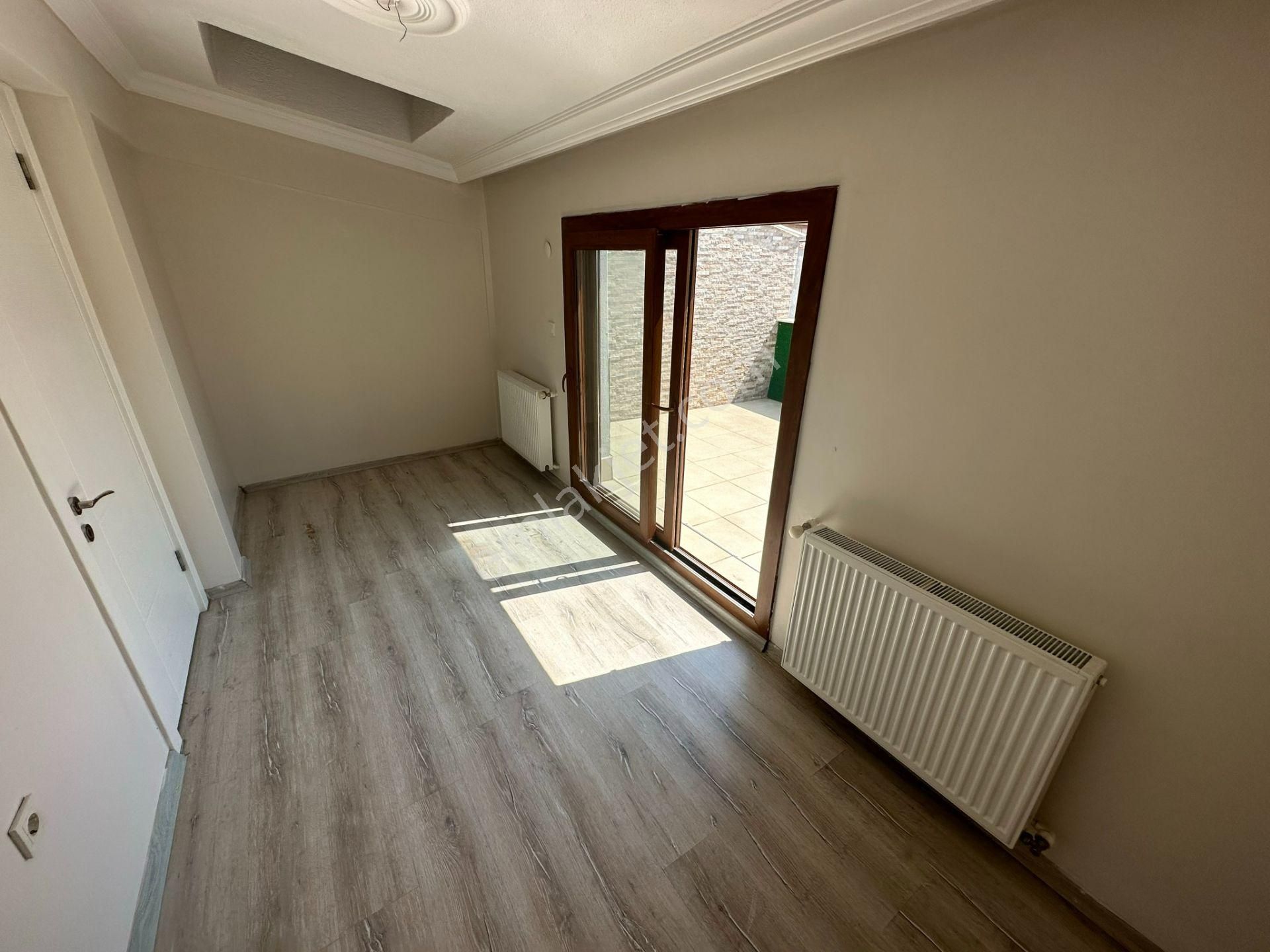 Şemikler'de Kiralık 3+1 Doğalgazlı Dubleks Daire - Görsel 21