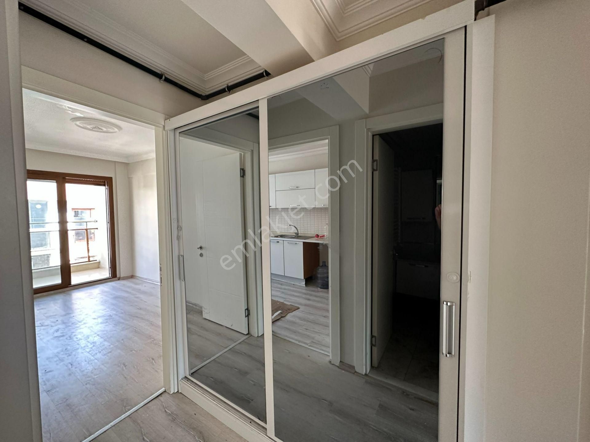 Şemikler'de Kiralık 3+1 Doğalgazlı Dubleks Daire - Görsel 19