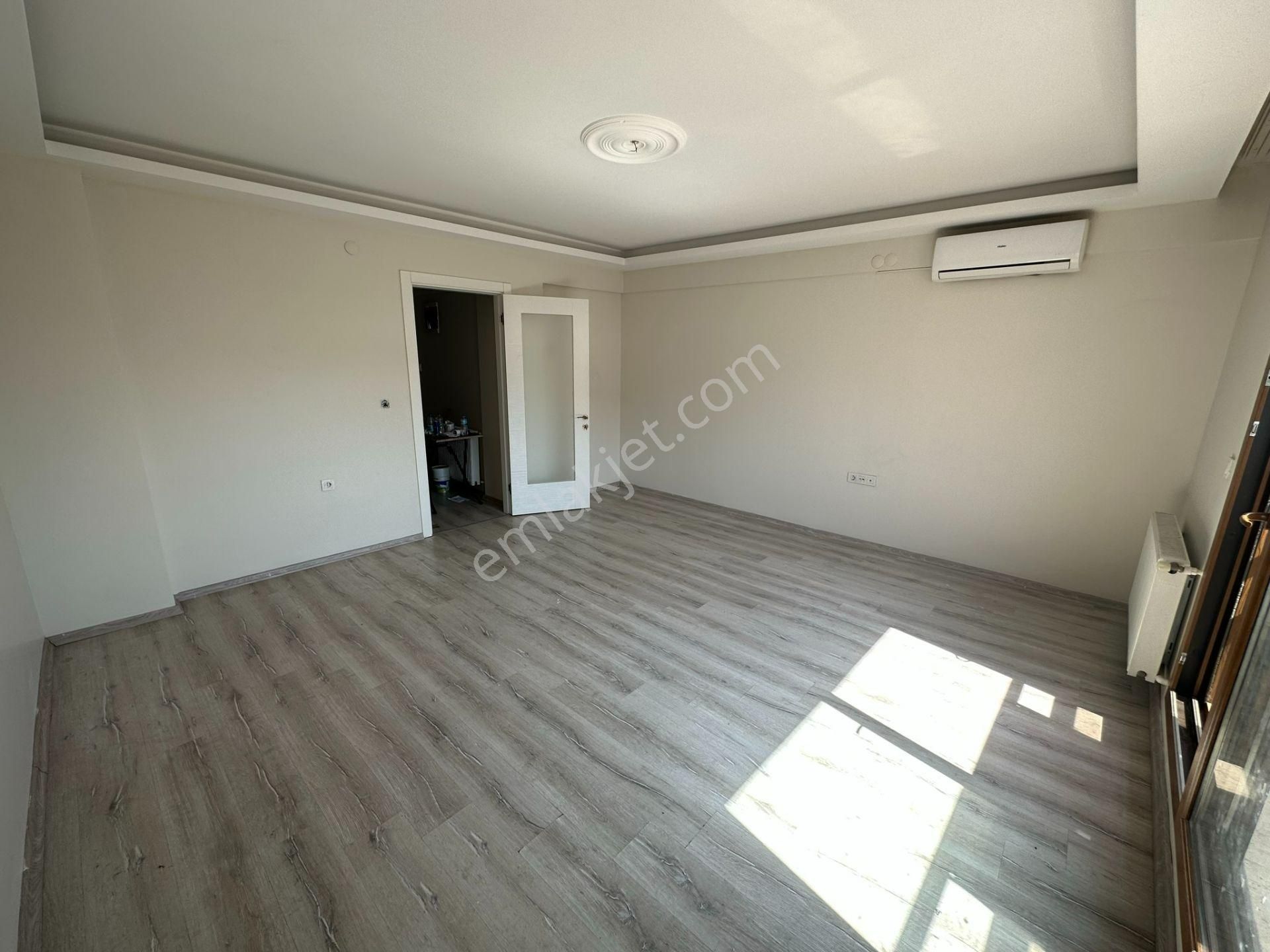 Şemikler'de Kiralık 3+1 Doğalgazlı Dubleks Daire - Görsel 4