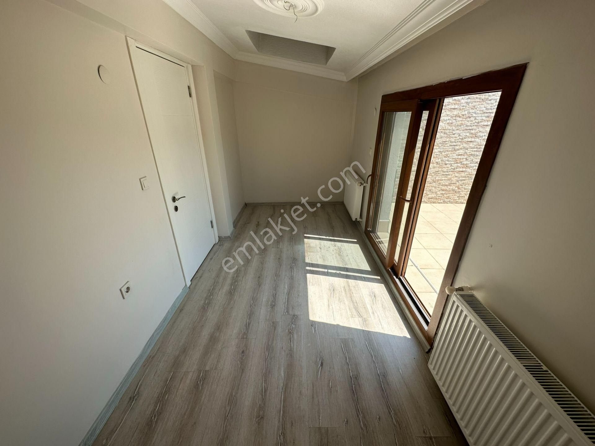 Şemikler'de Kiralık 3+1 Doğalgazlı Dubleks Daire - Görsel 20