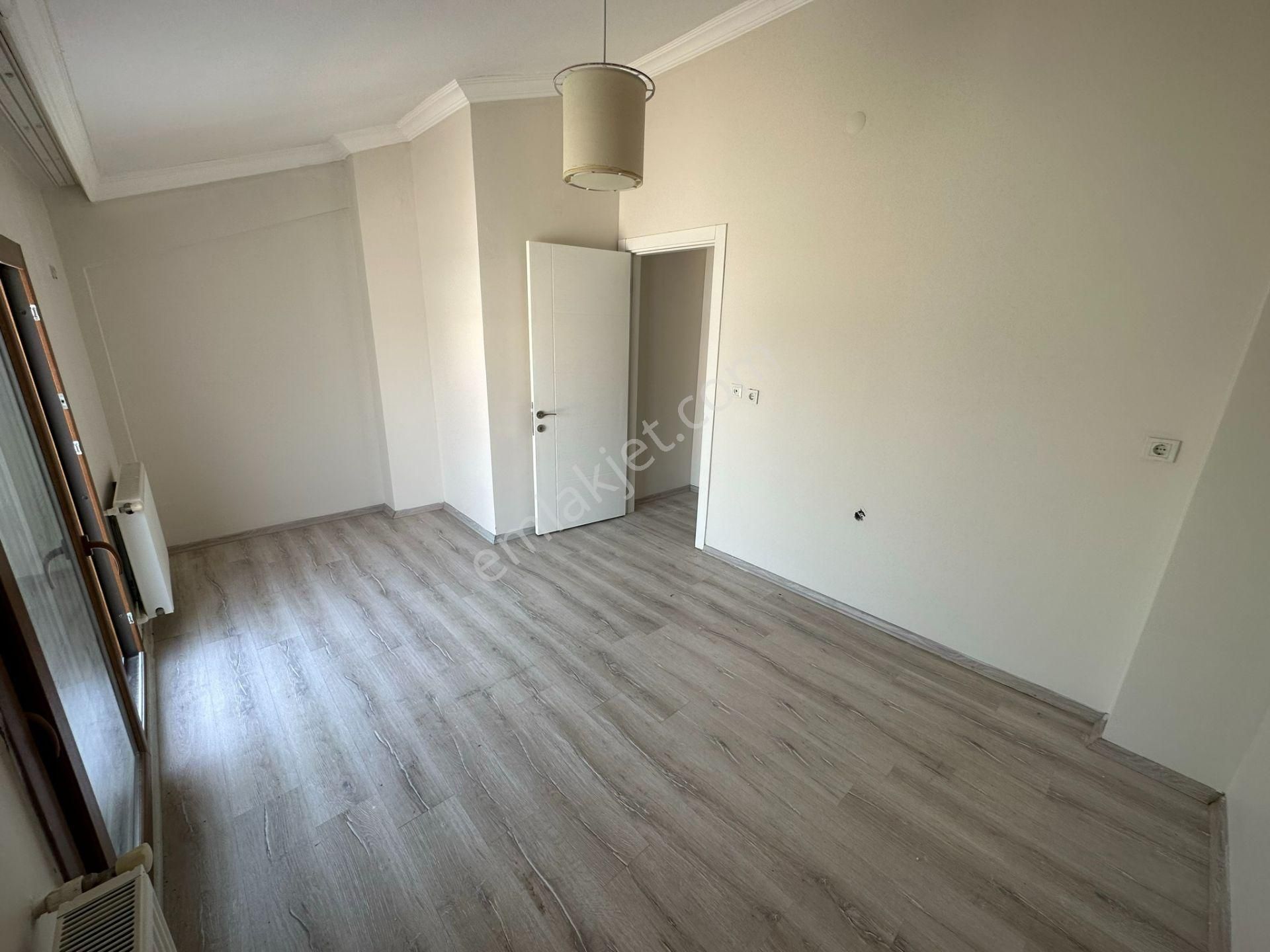 Şemikler'de Kiralık 3+1 Doğalgazlı Dubleks Daire - Görsel 27