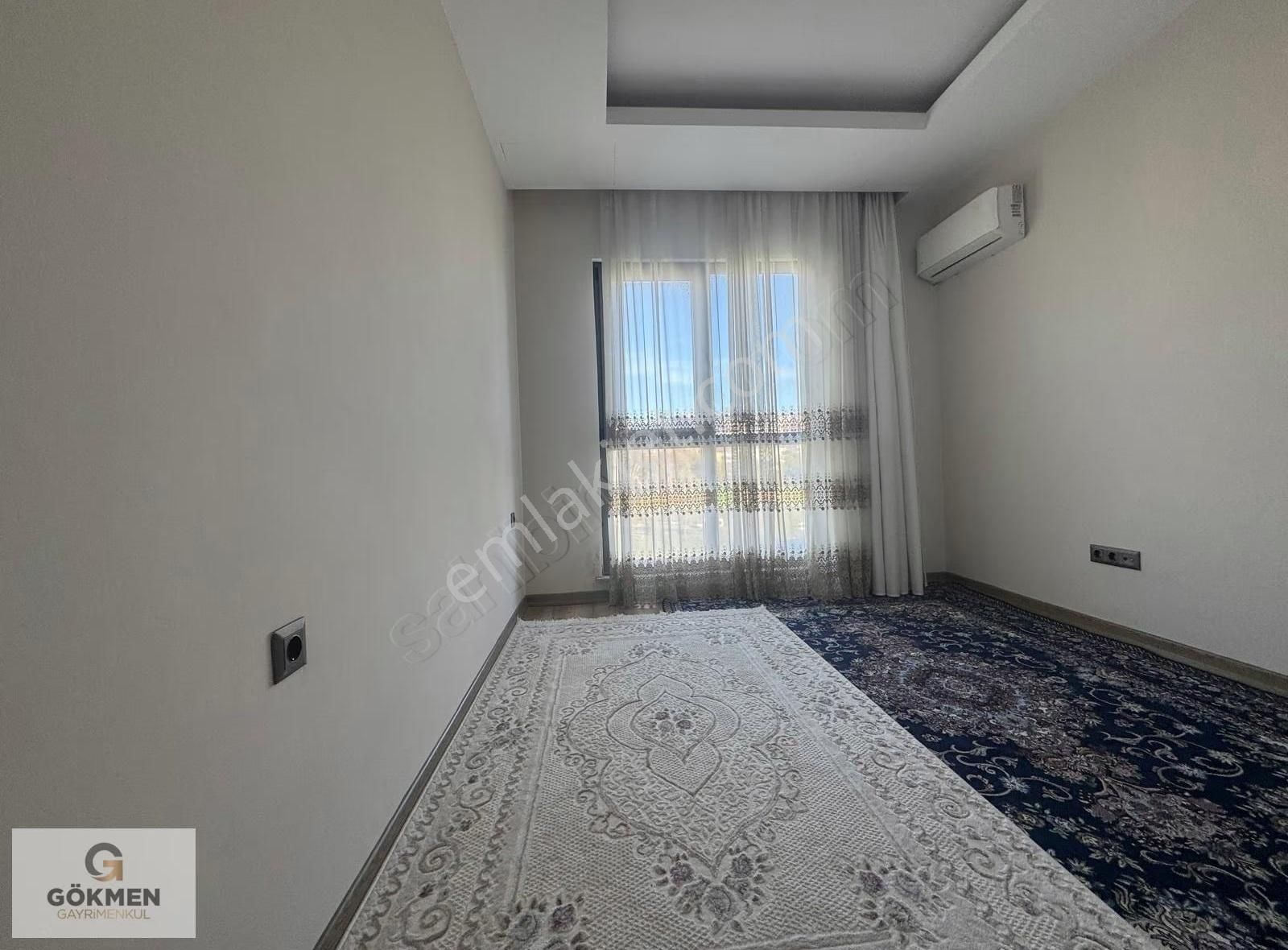 Büyükçekmece Pınartepe Mah Site İçi 1+1 Satılık Daire - Görsel 10