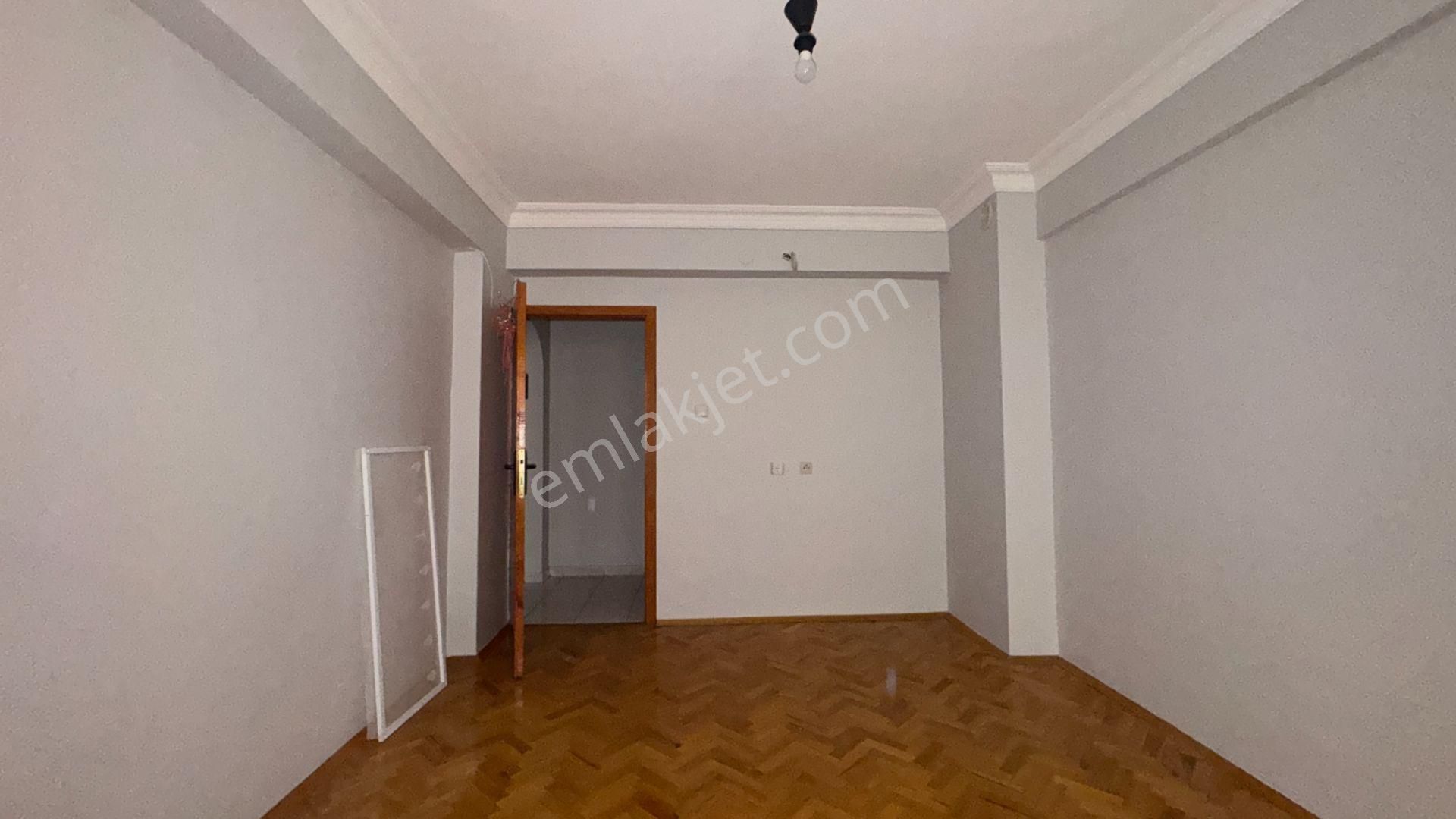 *gelendost Cd. 3+1,bağımsız,boyası Ve Mutfağı Sıfır Yapılı,kiler - Görsel 4