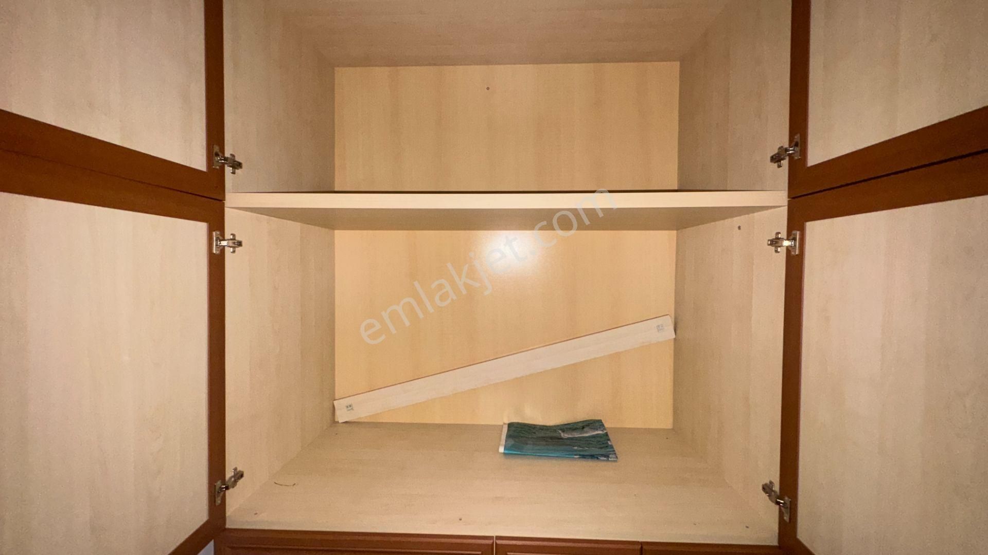 *gelendost Cd. 3+1,bağımsız,boyası Ve Mutfağı Sıfır Yapılı,kiler - Görsel 18