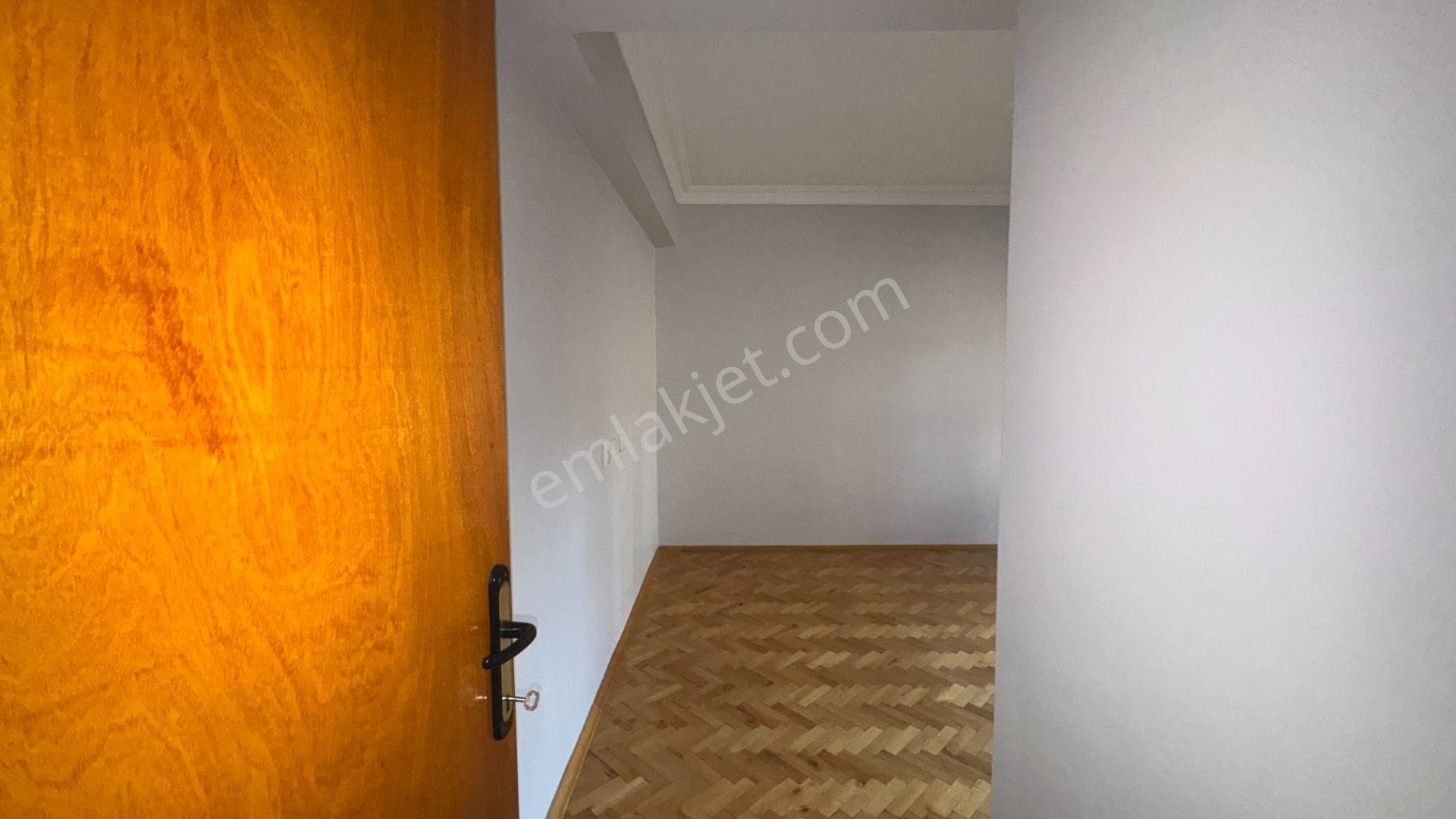 *gelendost Cd. 3+1,bağımsız,boyası Ve Mutfağı Sıfır Yapılı,kiler - Görsel 5