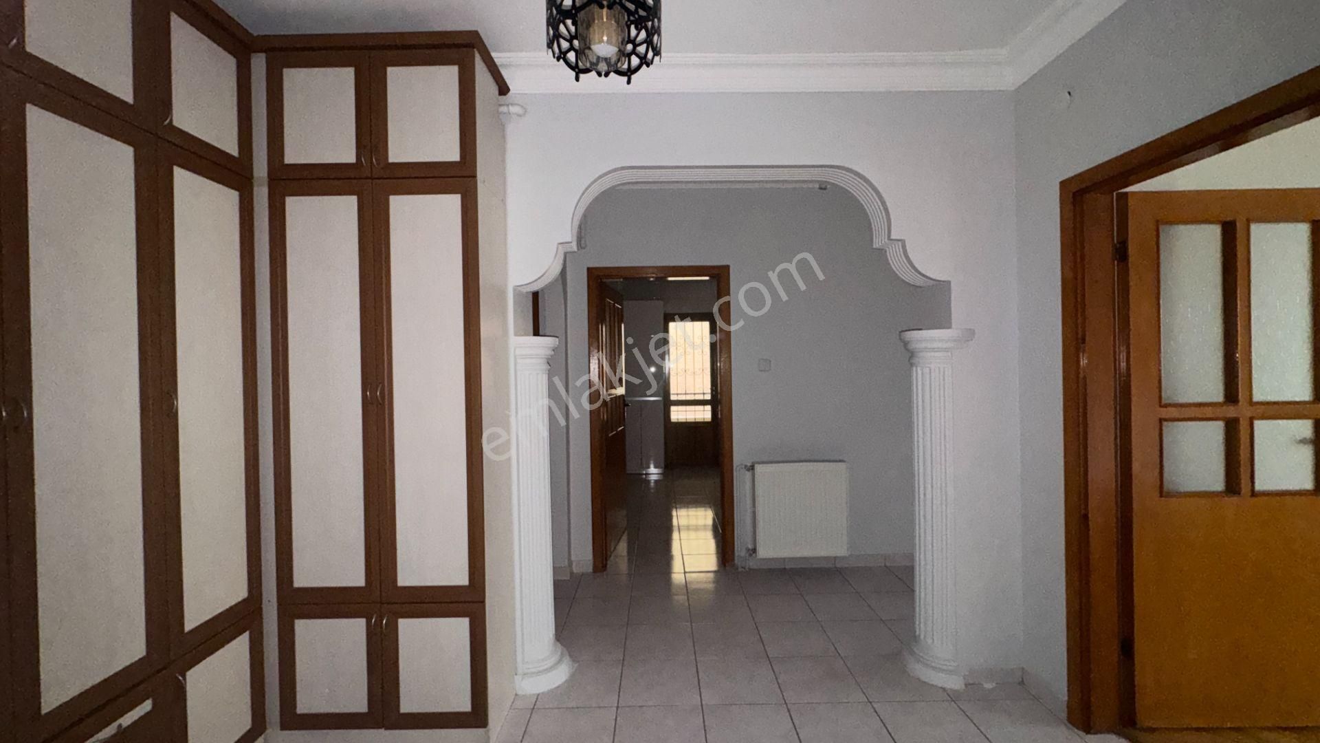 *gelendost Cd. 3+1,bağımsız,boyası Ve Mutfağı Sıfır Yapılı,kiler - Görsel 22