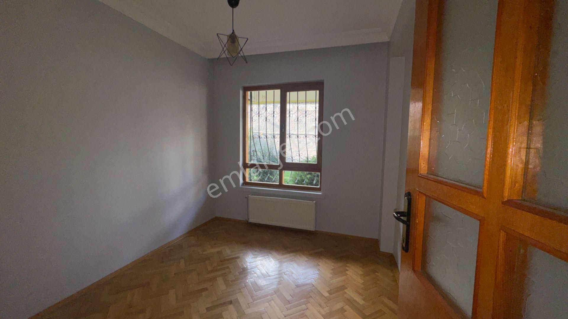 *gelendost Cd. 3+1,bağımsız,boyası Ve Mutfağı Sıfır Yapılı,kiler - Görsel 10