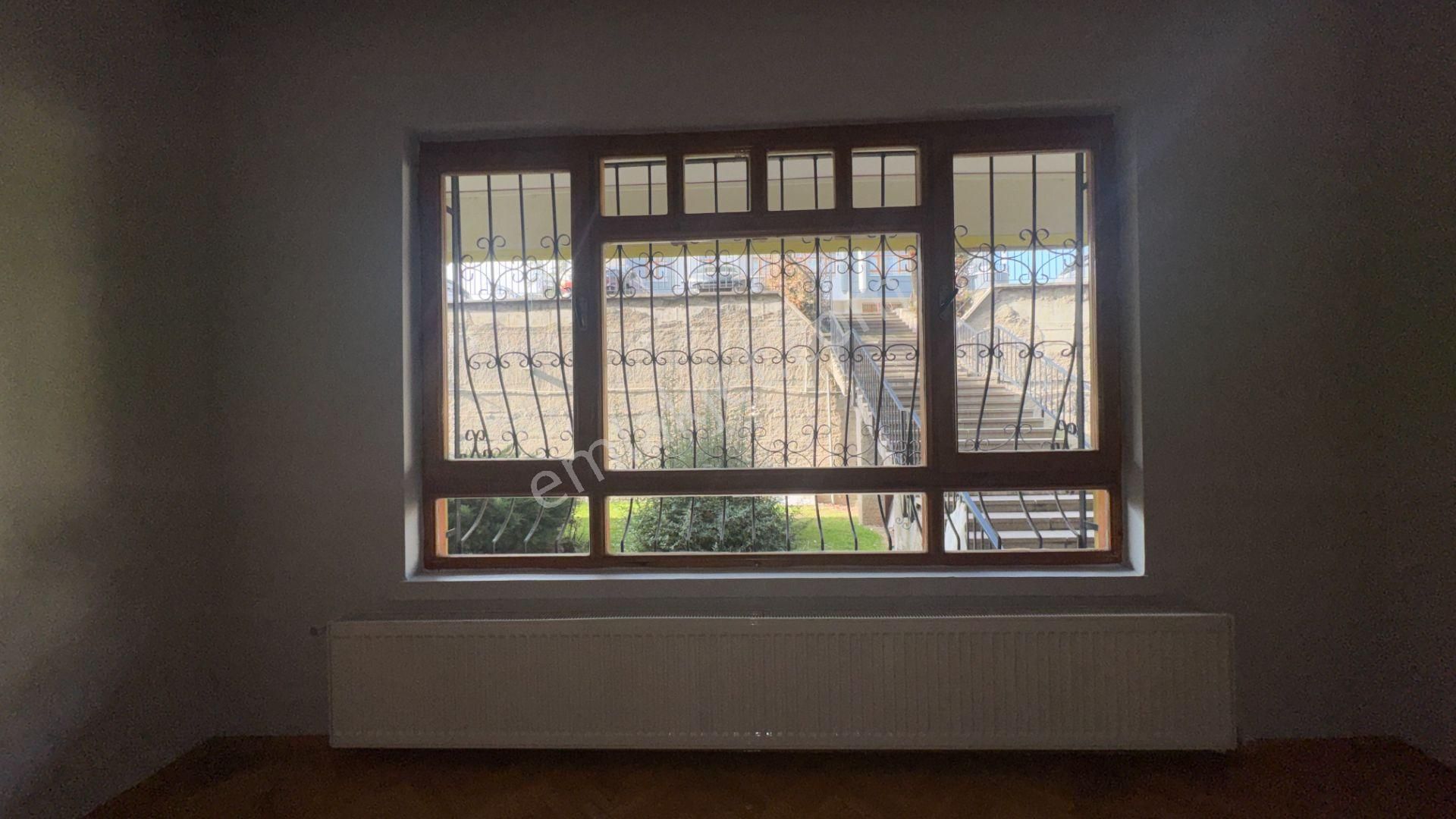 *gelendost Cd. 3+1,bağımsız,boyası Ve Mutfağı Sıfır Yapılı,kiler - Görsel 14