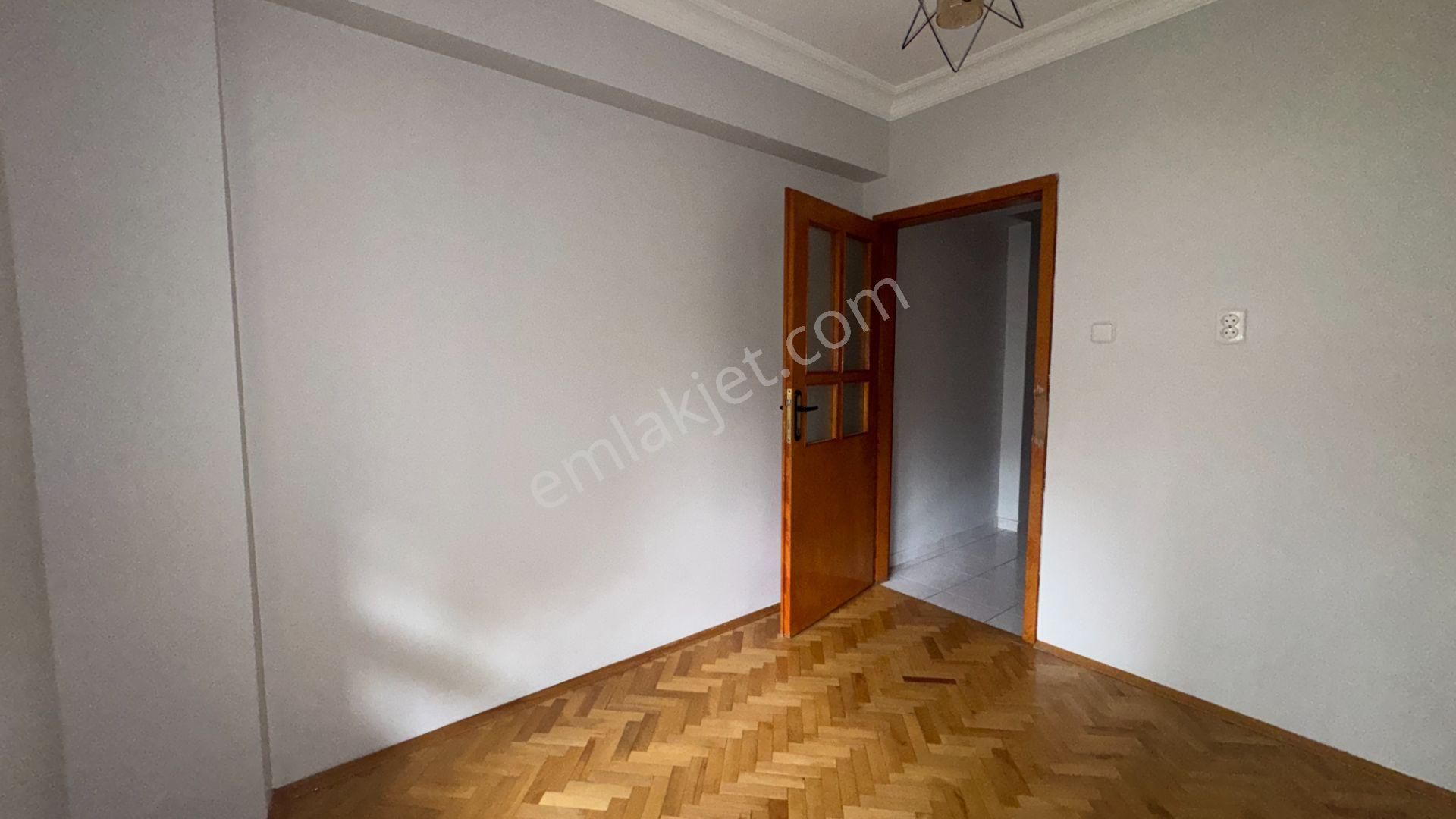 *gelendost Cd. 3+1,bağımsız,boyası Ve Mutfağı Sıfır Yapılı,kiler - Görsel 12