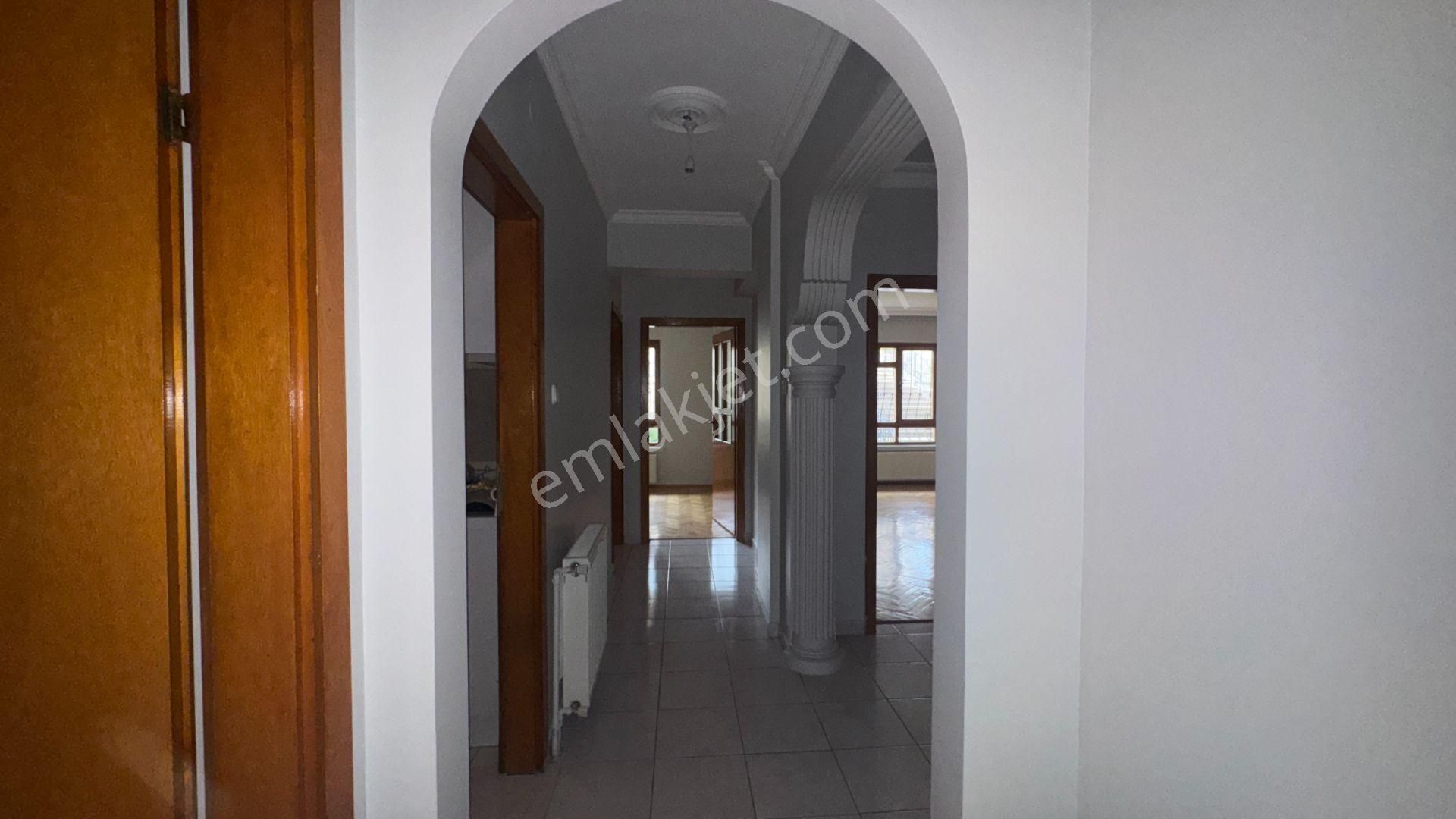 *gelendost Cd. 3+1,bağımsız,boyası Ve Mutfağı Sıfır Yapılı,kiler - Görsel 26