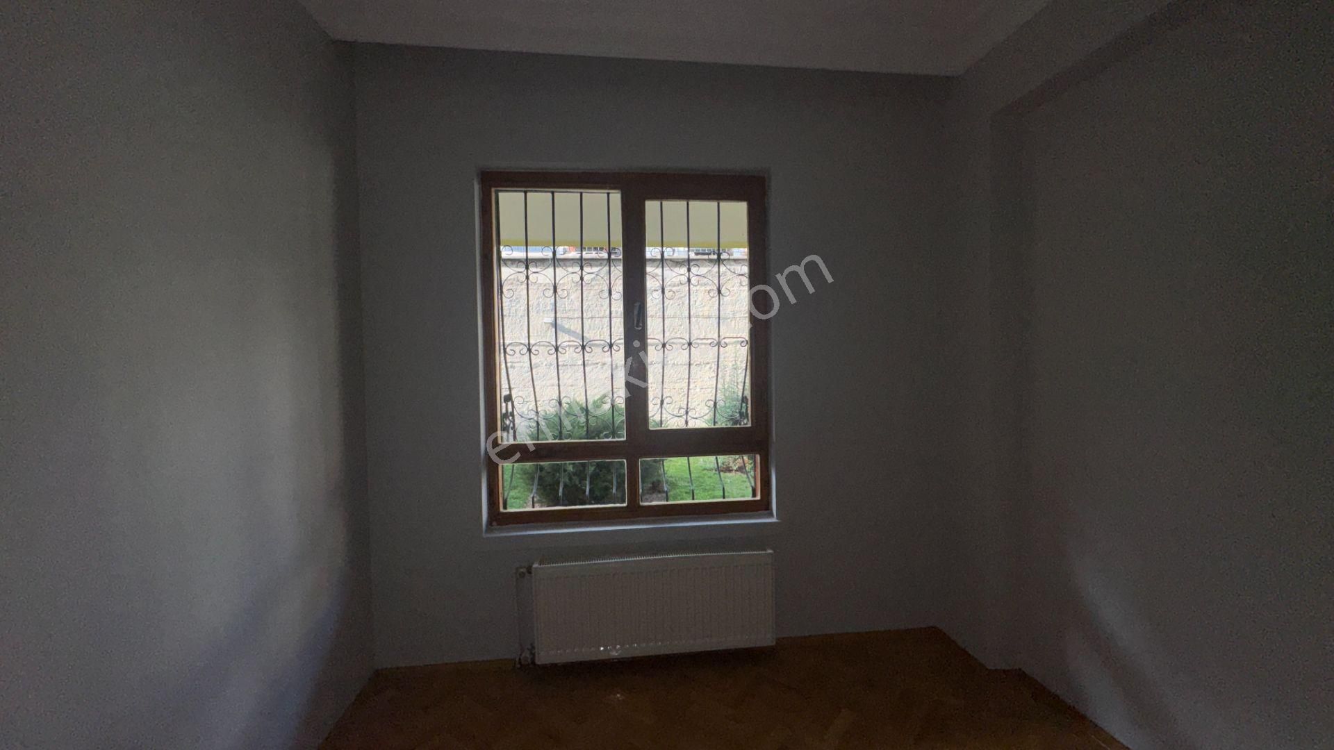 *gelendost Cd. 3+1,bağımsız,boyası Ve Mutfağı Sıfır Yapılı,kiler - Görsel 11