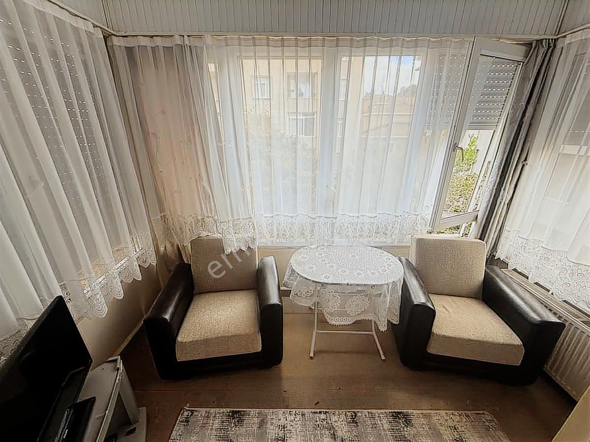 Yeniköyde Sahile Yakın Satılık Müstakil Ev - Görsel 11