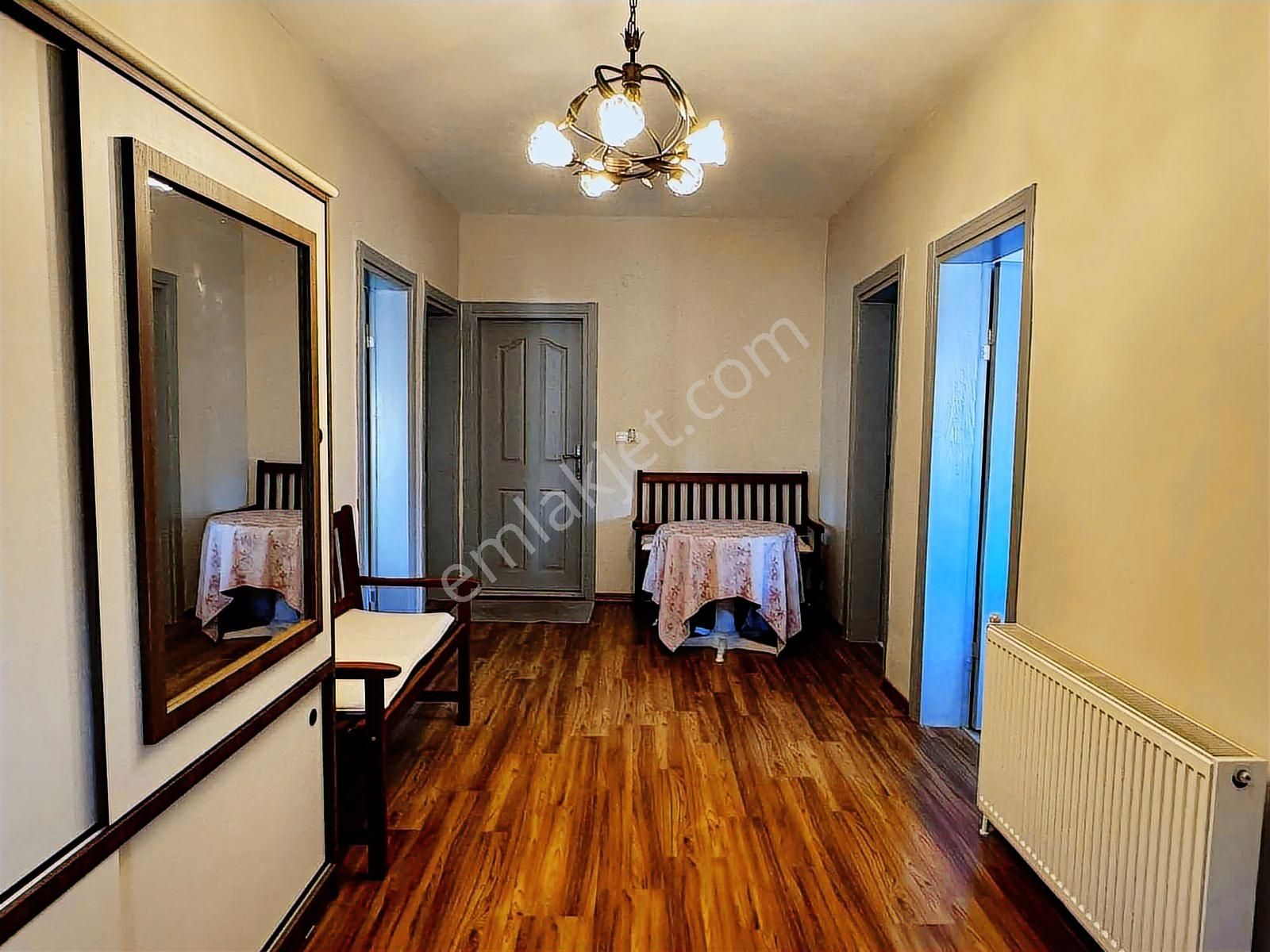 Çatalca Karamandere 1695 M2 Açık Alan İçerisinde Müstakil Ev - Görsel 21