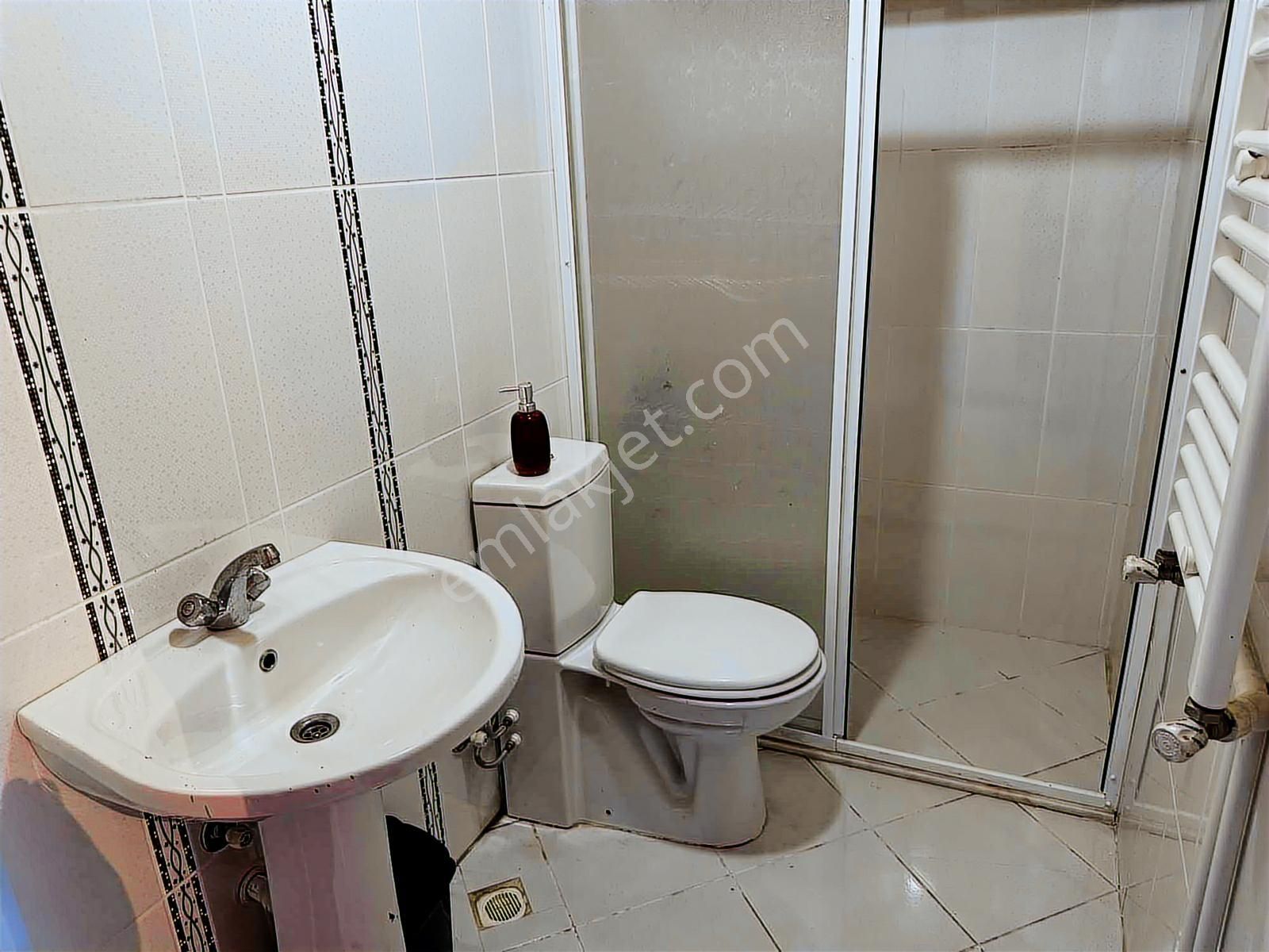 Çatalca Karamandere 1695 M2 Açık Alan İçerisinde Müstakil Ev - Görsel 30