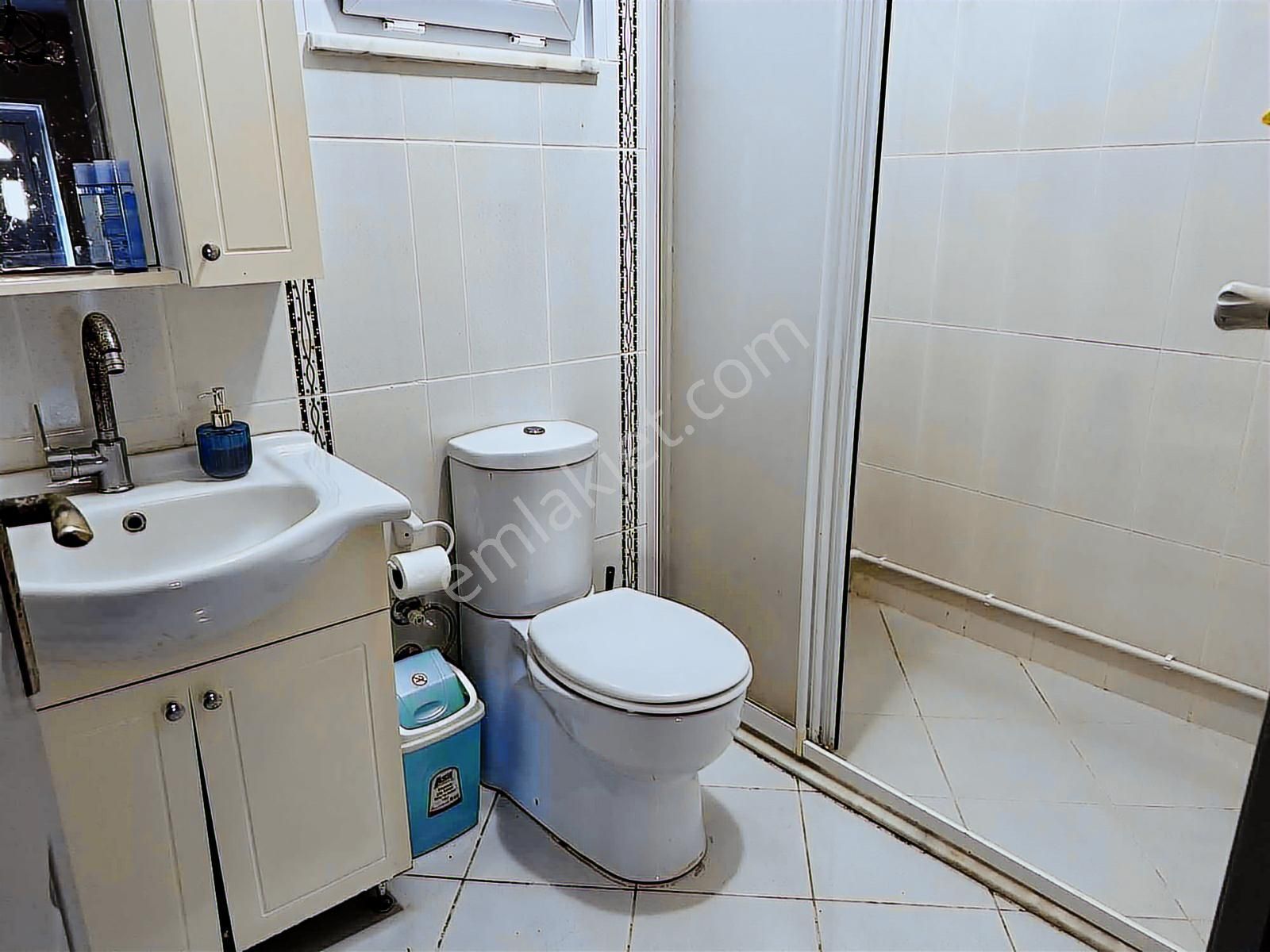 Çatalca Karamandere 1695 M2 Açık Alan İçerisinde Müstakil Ev - Görsel 20