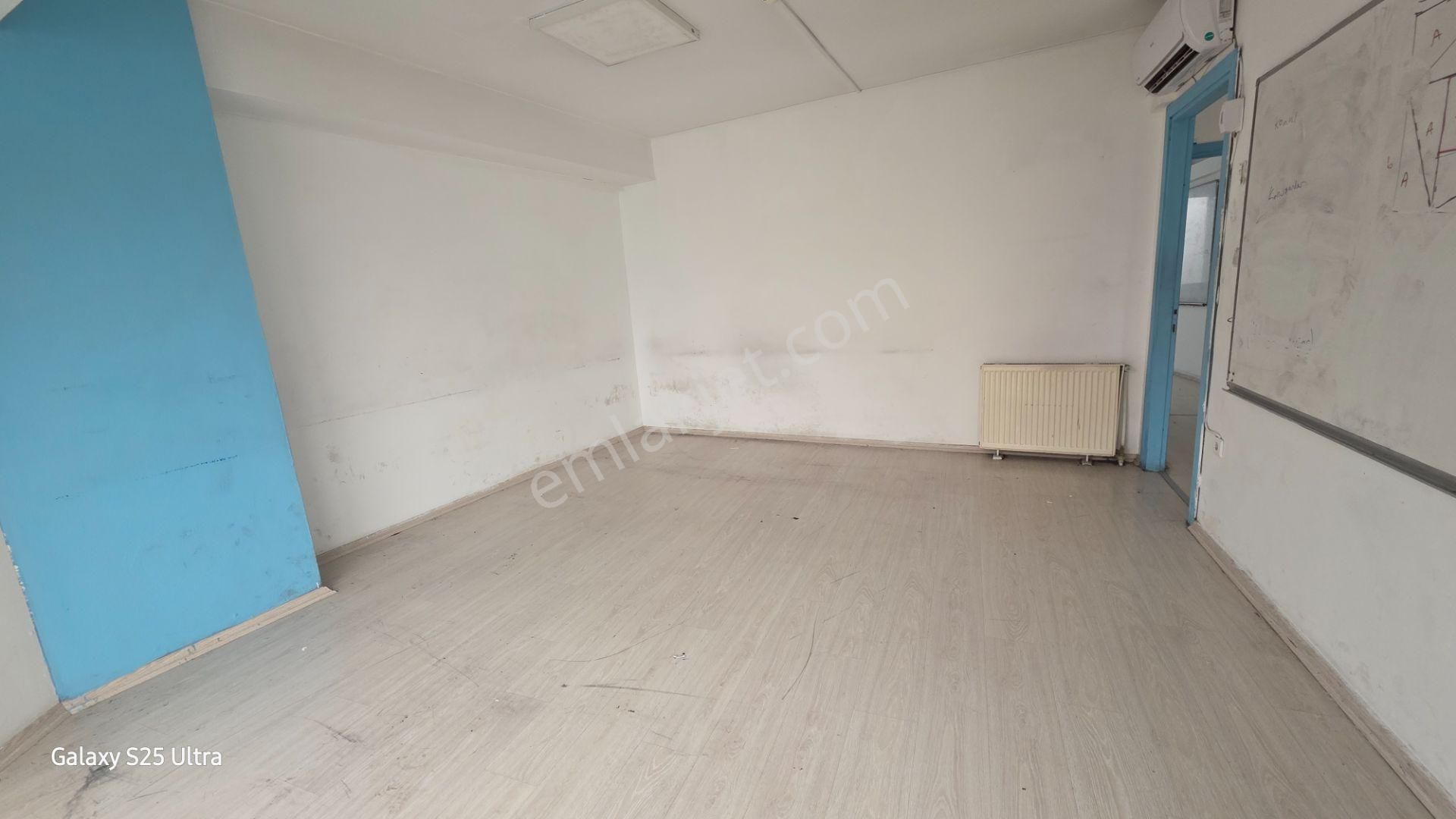 İzmit İnönü Caddesi Tv 41 Sk. Dubleks Kiralık İş Yeri - Görsel 7