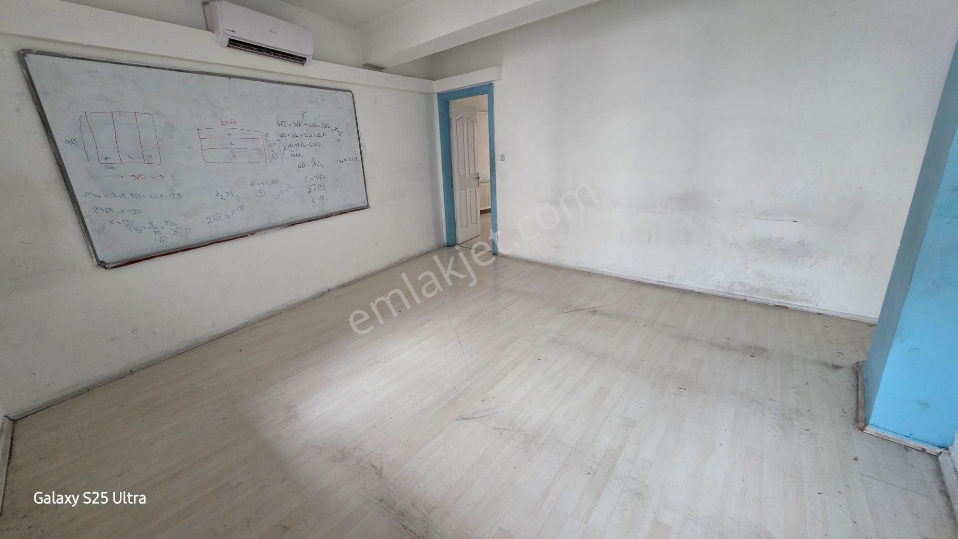 İzmit İnönü Caddesi Tv 41 Sk. Dubleks Kiralık İş Yeri - Görsel 10