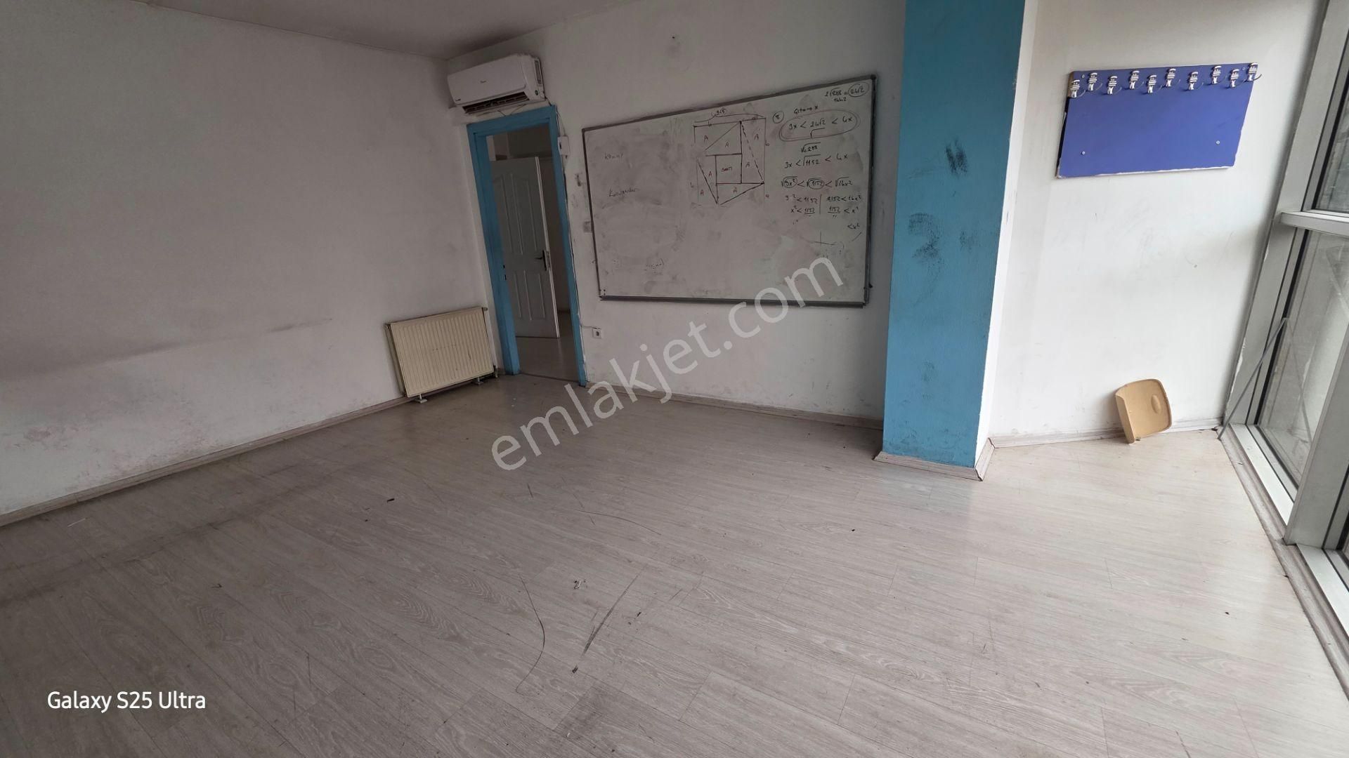 İzmit İnönü Caddesi Tv 41 Sk. Dubleks Kiralık İş Yeri - Görsel 8