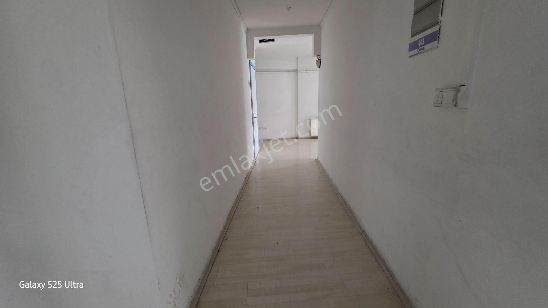 İzmit İnönü Caddesi Tv 41 Sk. Dubleks Kiralık İş Yeri - Görsel 16