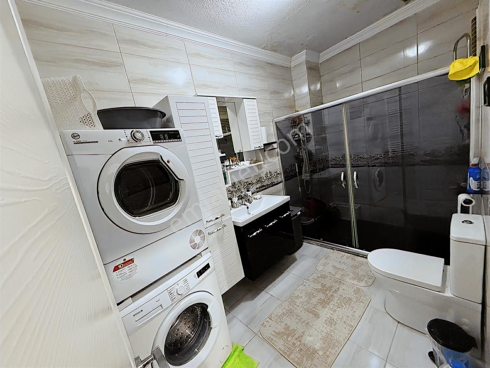 Şişli İzzetpaşa Caddeye Yakın Büyük 85m2 2+1 Köşe Metrobüs:5dk - Görsel 7