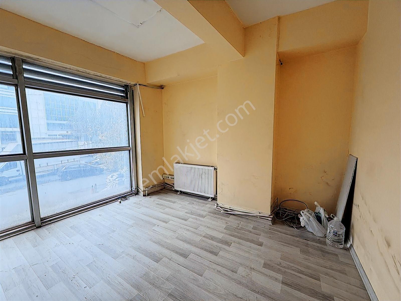 Kağıthane Okul Caddesi Üzerinde 2 Katlı 350 M² İş Yeri - Görsel 16