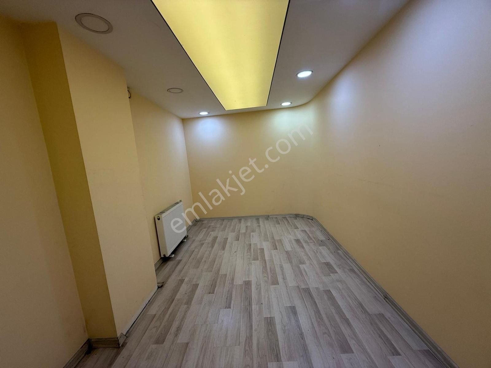 Kağıthane Okul Caddesi Üzerinde 2 Katlı 350 M² İş Yeri - Görsel 18