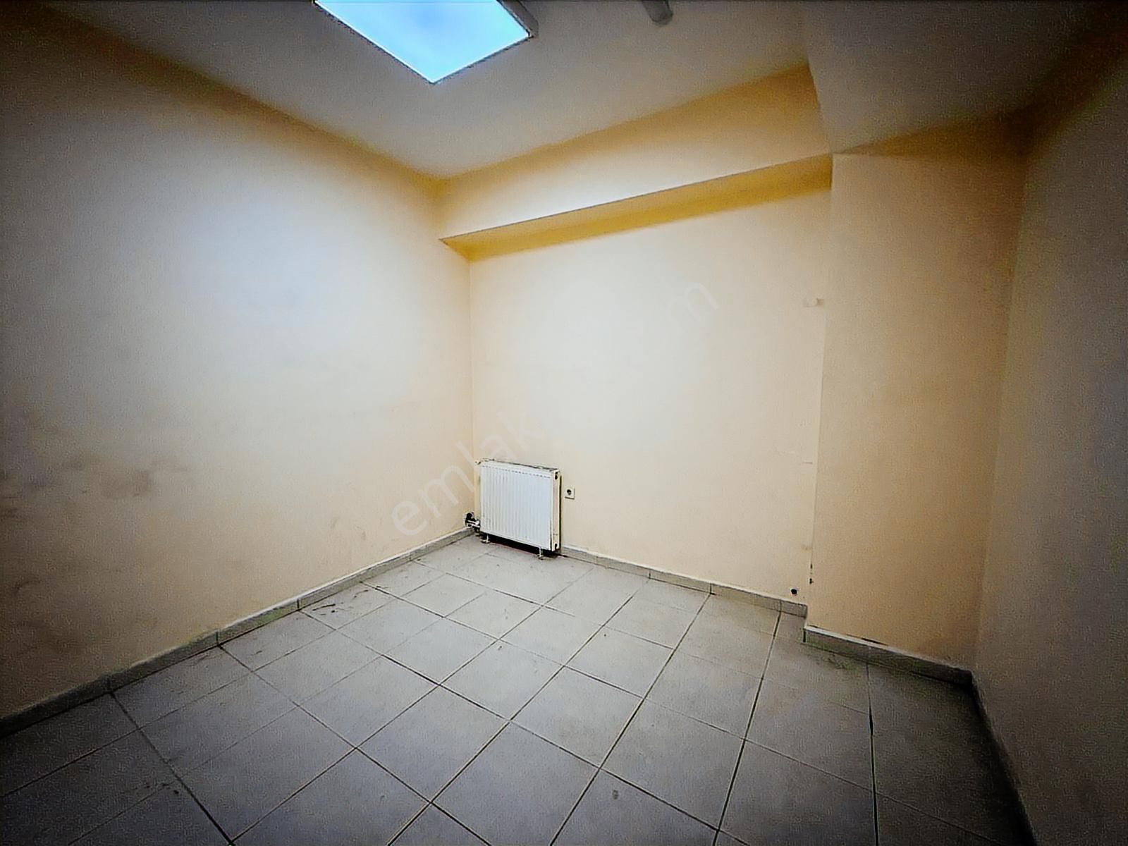 Kağıthane Okul Caddesi Üzerinde 2 Katlı 350 M² İş Yeri - Görsel 4