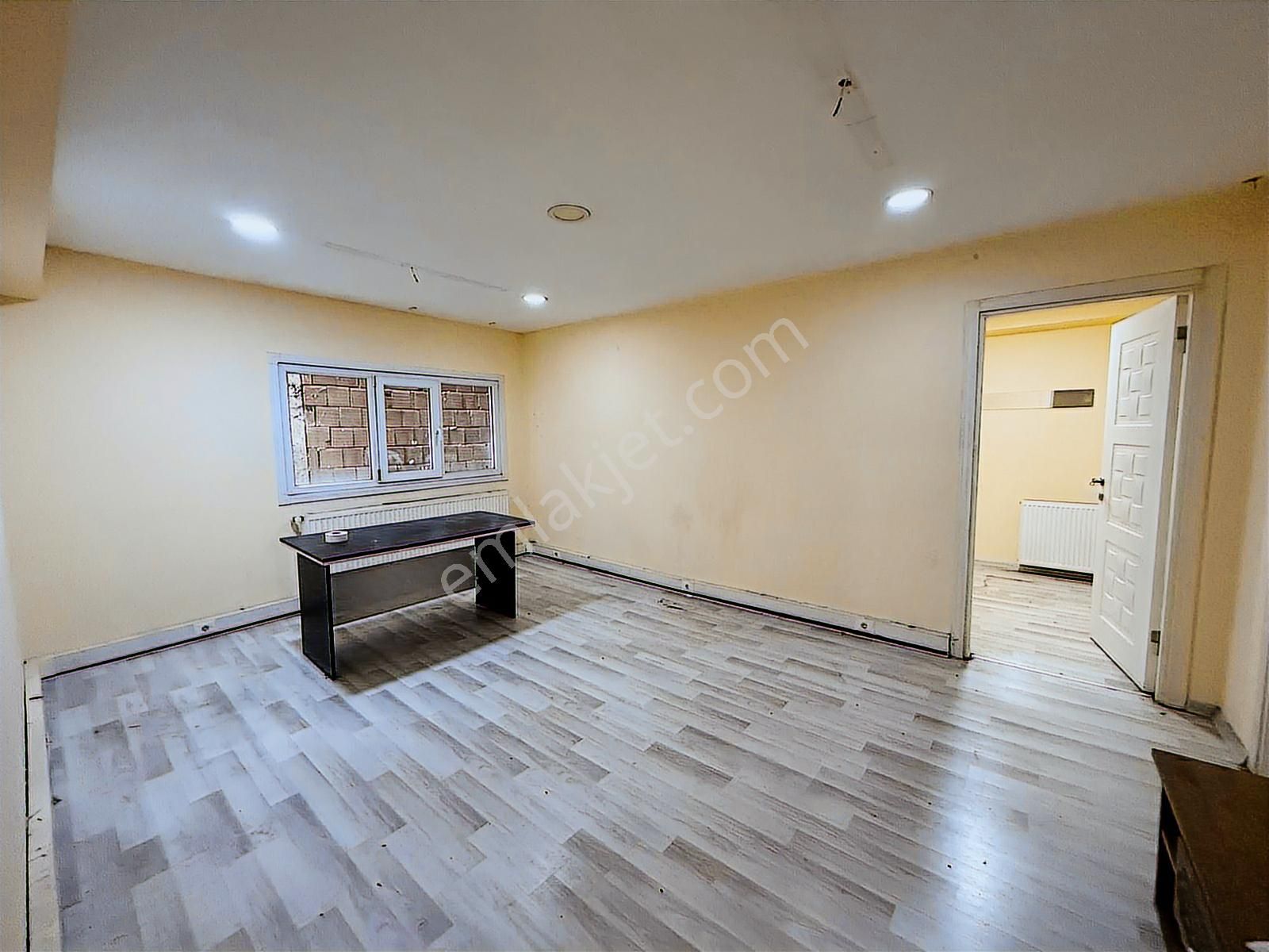 Kağıthane Okul Caddesi Üzerinde 2 Katlı 350 M² İş Yeri - Görsel 7