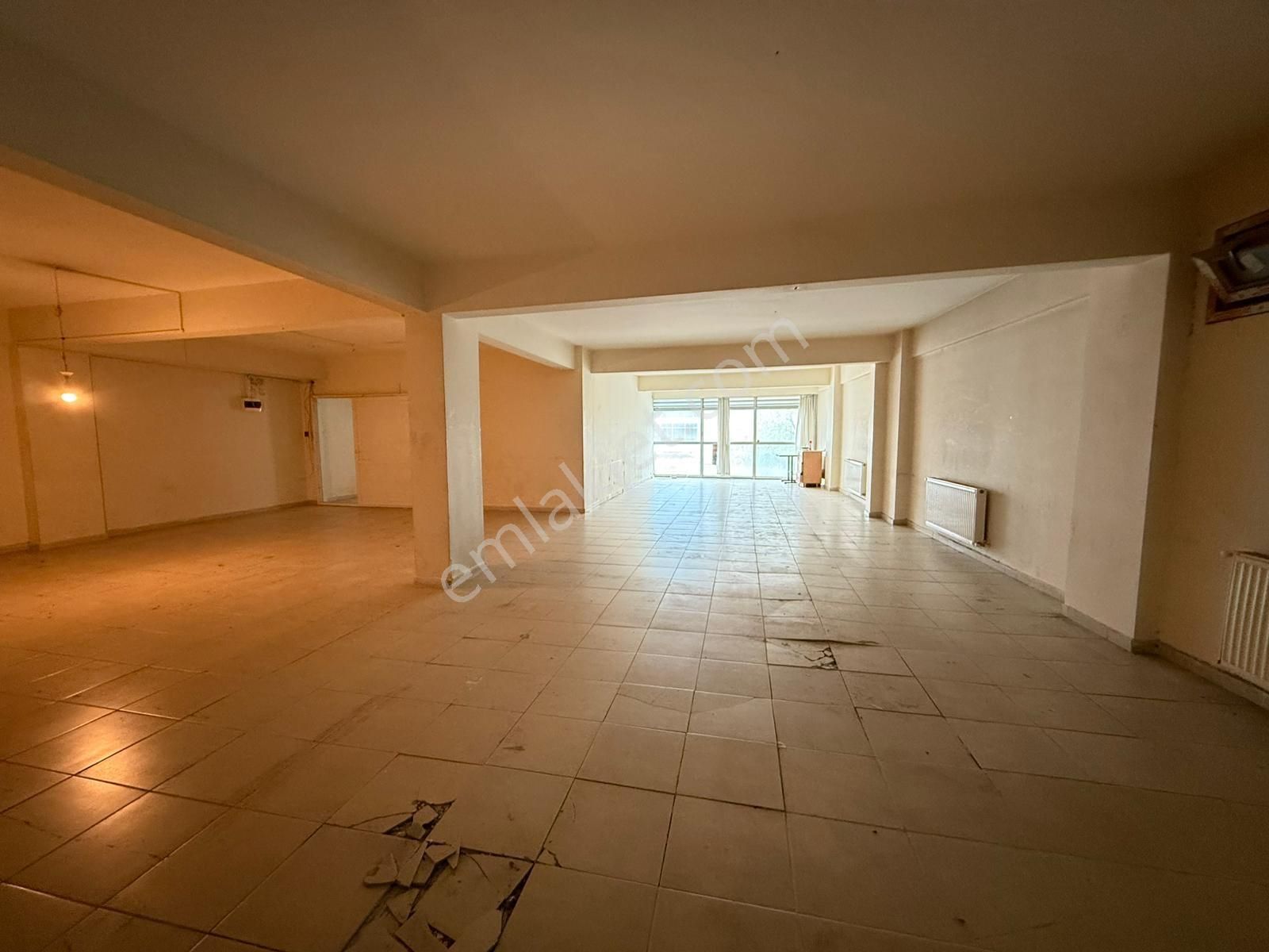 Kağıthane Okul Caddesi Üzerinde 2 Katlı 350 M² İş Yeri - Görsel 9