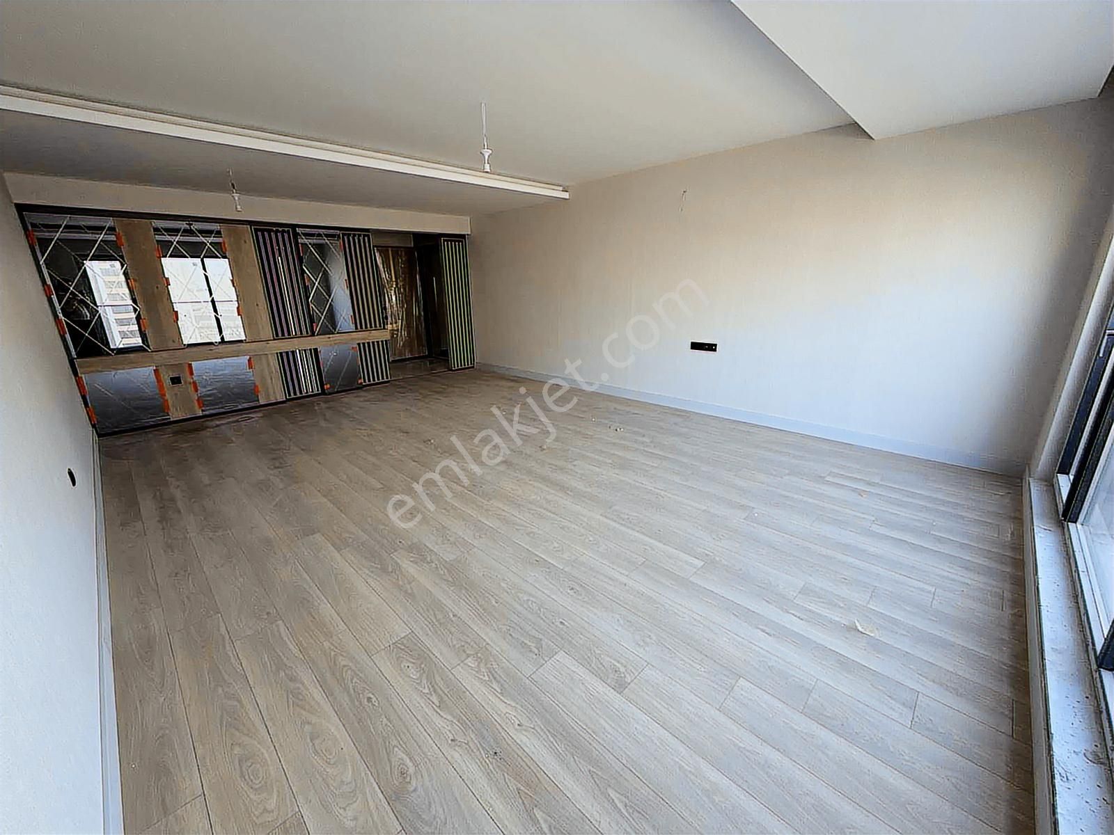 Ovacık Arden Bulvar''da Yüksek Katta 3 Banyolu 4+1 Kiralık Daire - Görsel 29