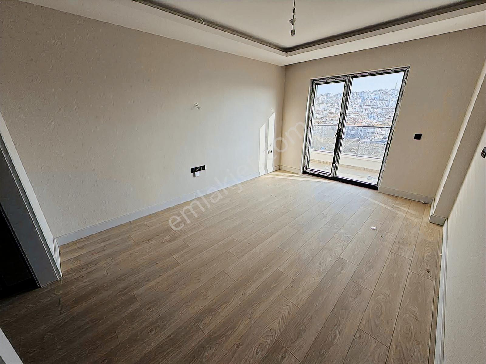 Ovacık Arden Bulvar''da Yüksek Katta 3 Banyolu 4+1 Kiralık Daire - Görsel 10