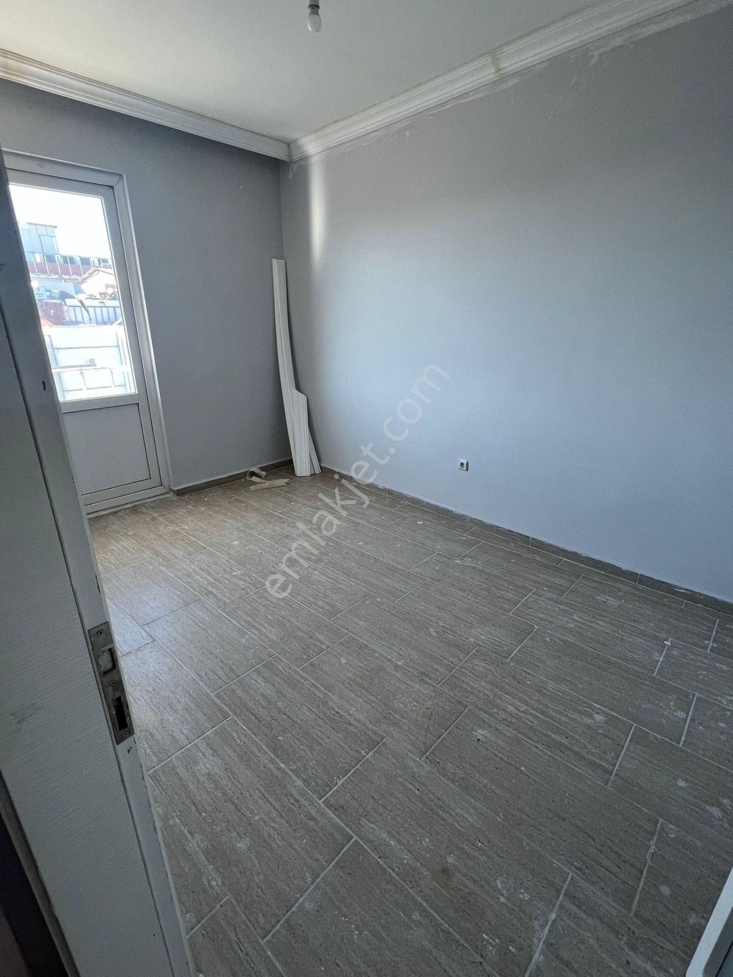 Nazilli’nin Kalbi Uzun Çarşı’da, Çok Amaçlı Kullanıma Uygun 3+1! - Görsel 15