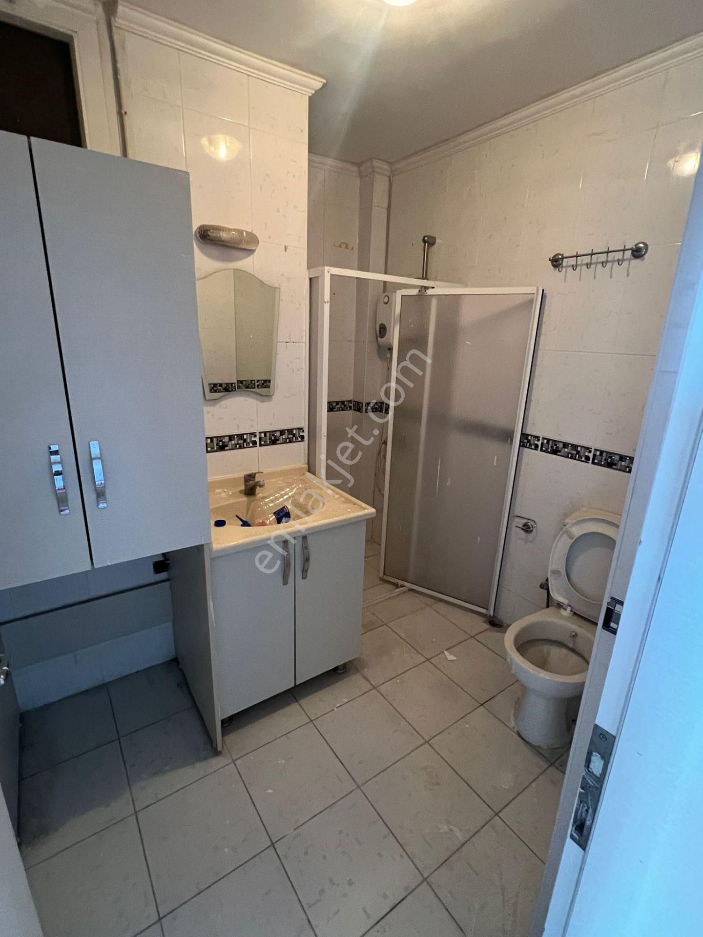 Nazilli’nin Kalbi Uzun Çarşı’da, Çok Amaçlı Kullanıma Uygun 3+1! - Görsel 14