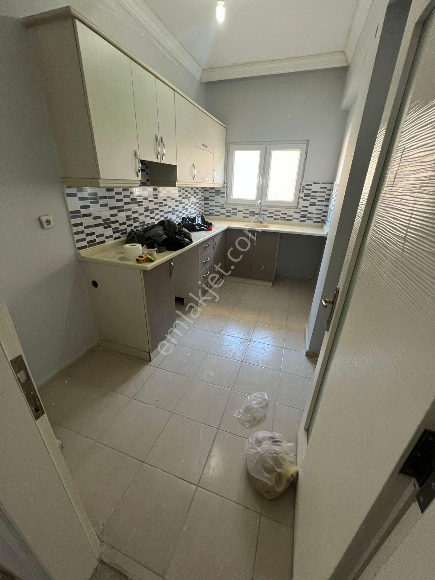 Nazilli’nin Kalbi Uzun Çarşı’da, Çok Amaçlı Kullanıma Uygun 3+1! - Görsel 13