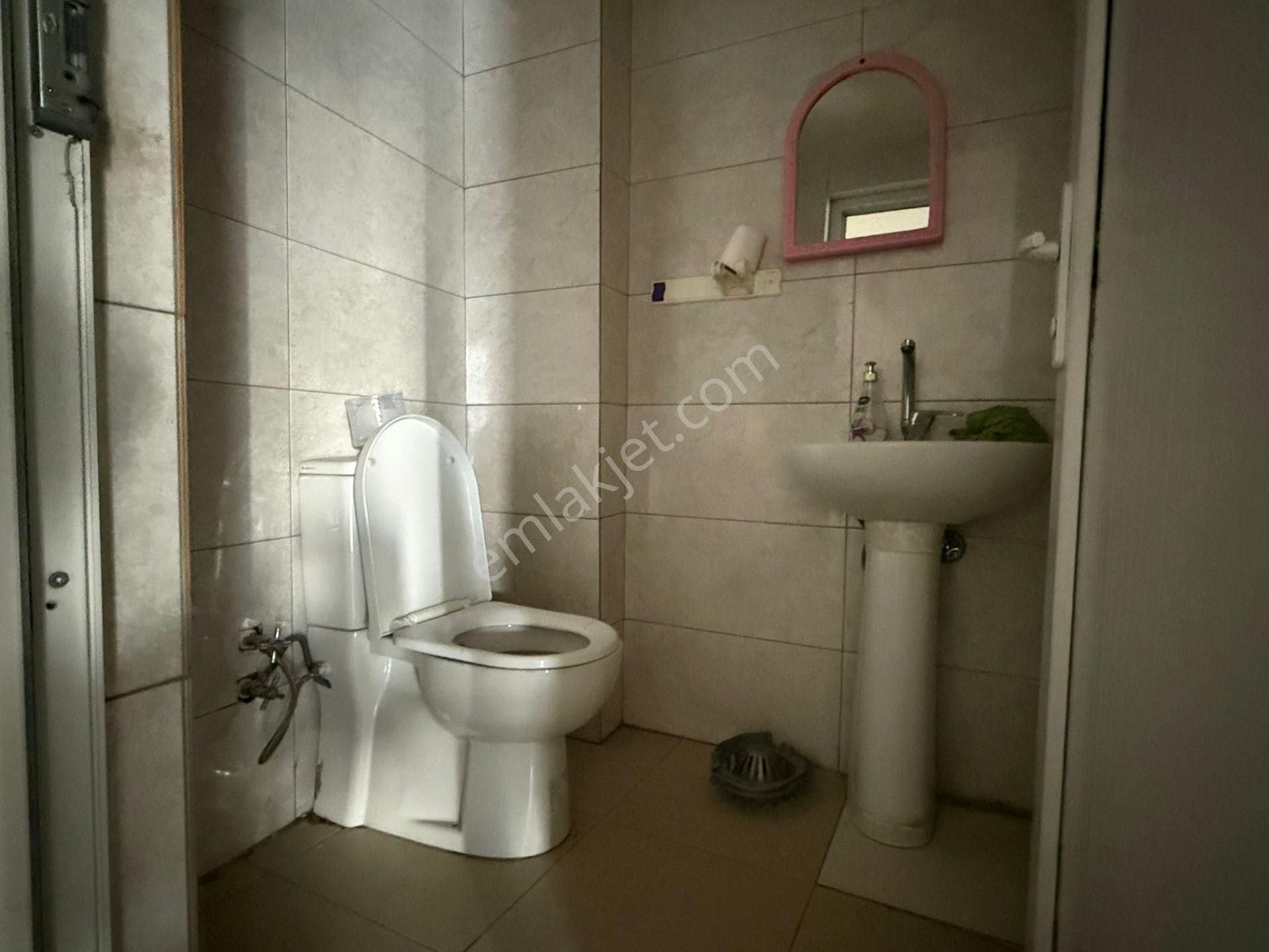 Güneşli Bağlar Mahallesi Kiralık Dükkan İş Yeri 200 M2 - Görsel 17