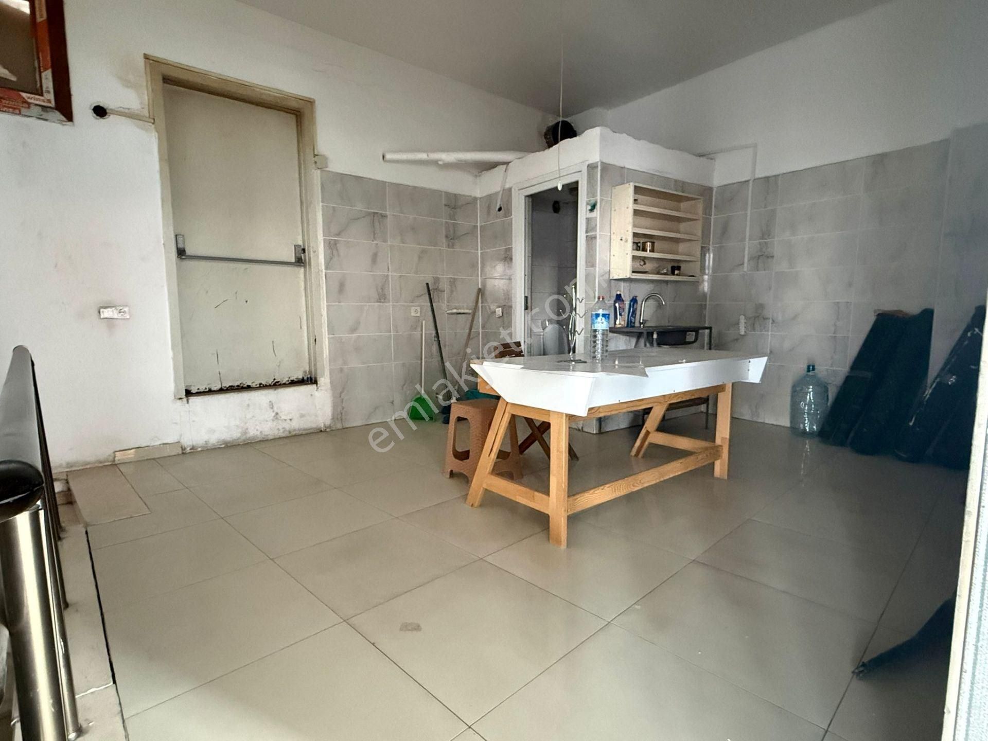 Güneşli Bağlar Mahallesi Kiralık Dükkan İş Yeri 200 M2 - Görsel 10