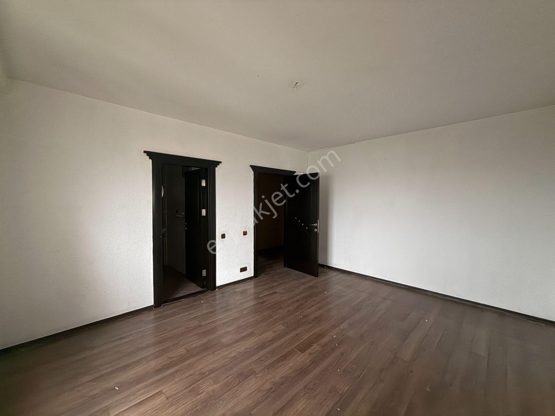 Thor'dan Kiralık Liparis 1 Sitesin'de Deniz Manzaralı 4+1 Daire - Görsel 31