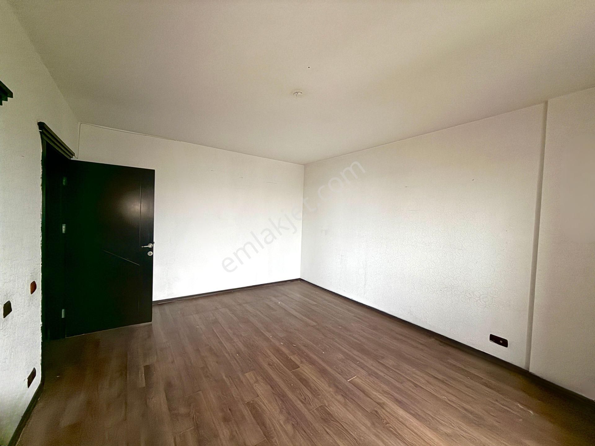 Thor'dan Kiralık Liparis 1 Sitesin'de Deniz Manzaralı 4+1 Daire - Görsel 30