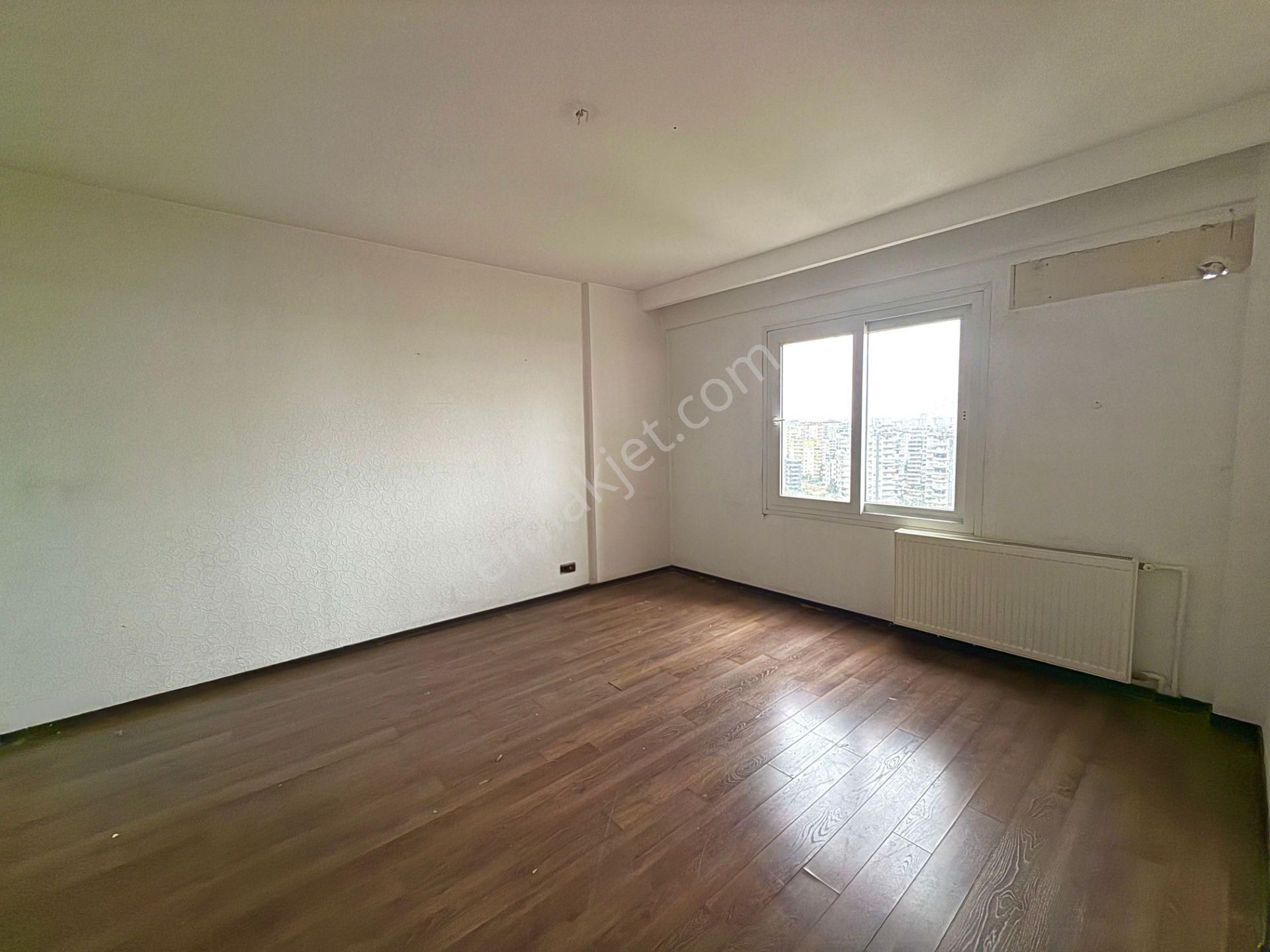 Thor'dan Kiralık Liparis 1 Sitesin'de Deniz Manzaralı 4+1 Daire - Görsel 29