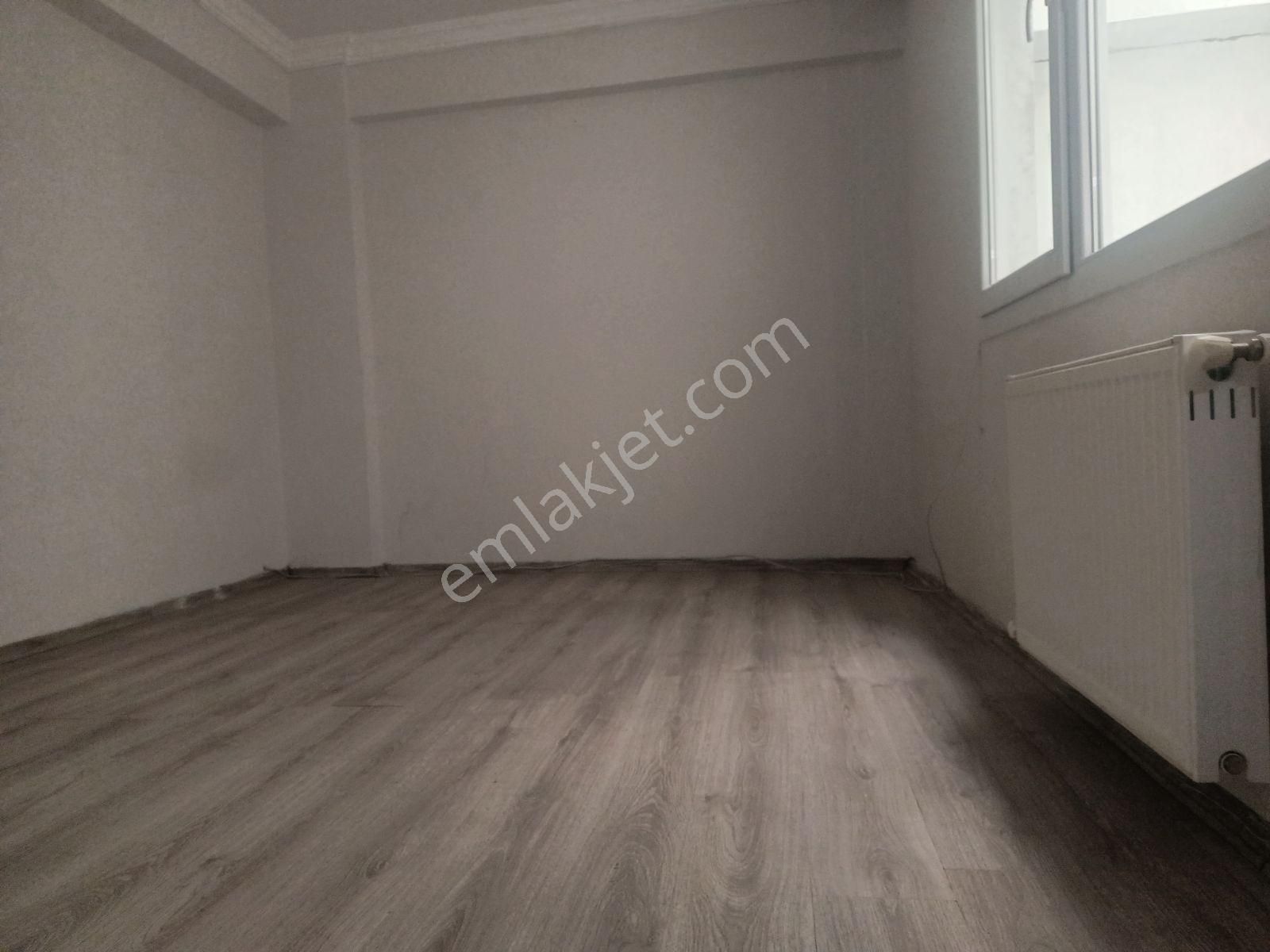 Buket Emlaktan Satılık 3+1 Daire Ara Kat Doğalgazlı - Görsel 32