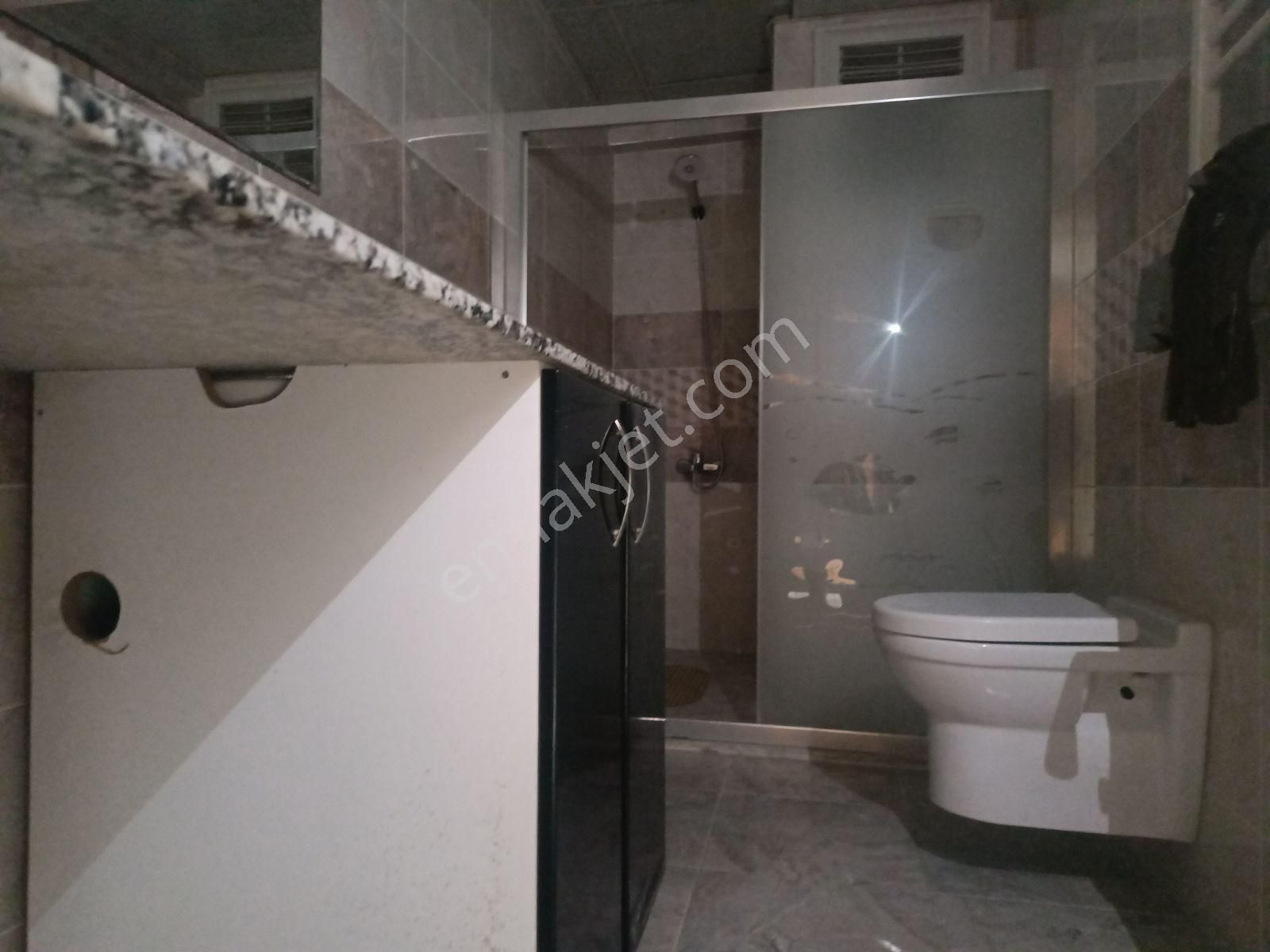 Buket Emlaktan Satılık 3+1 Daire Ara Kat Doğalgazlı - Görsel 28