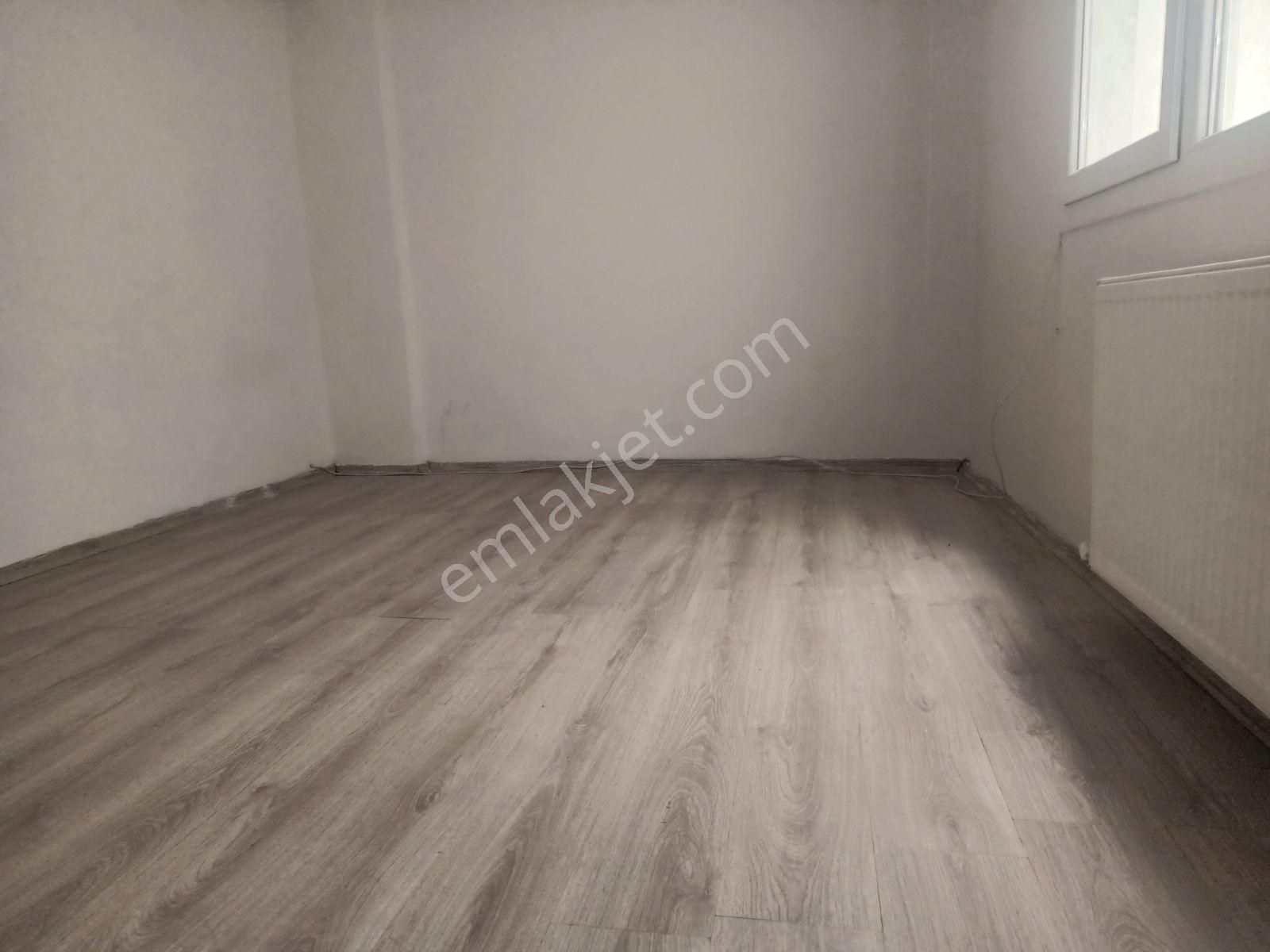 Buket Emlaktan Satılık 3+1 Daire Ara Kat Doğalgazlı - Görsel 9