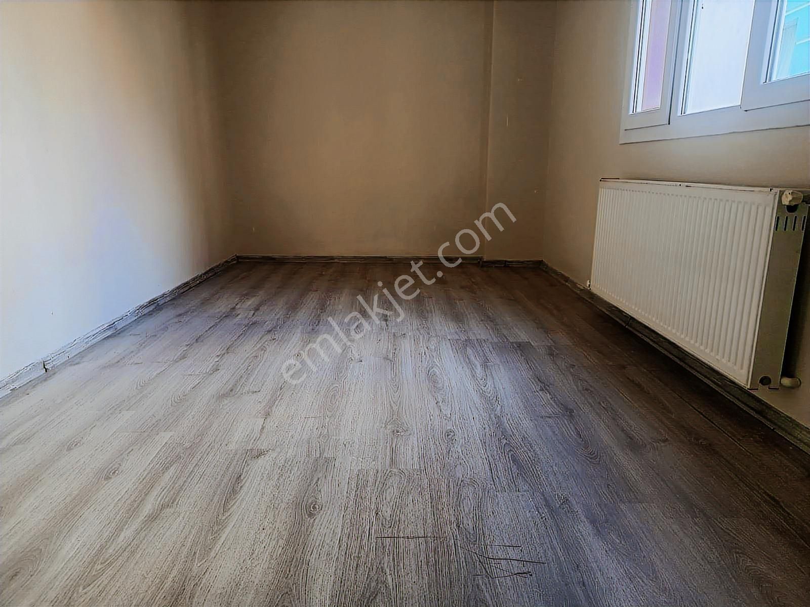 Buket Emlaktan Satılık 3+1 Daire Ara Kat Doğalgazlı - Görsel 26