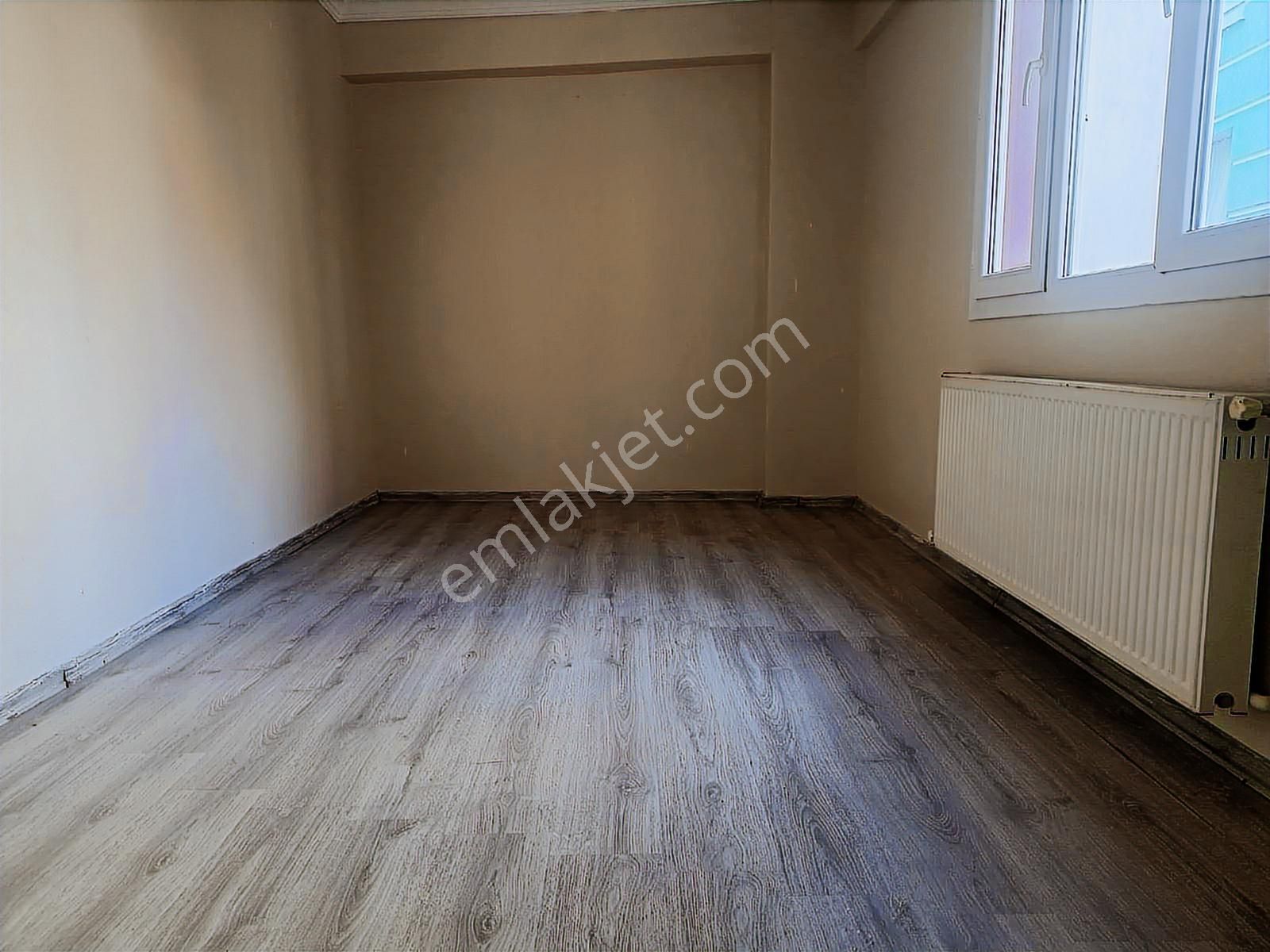 Buket Emlaktan Satılık 3+1 Daire Ara Kat Doğalgazlı - Görsel 21