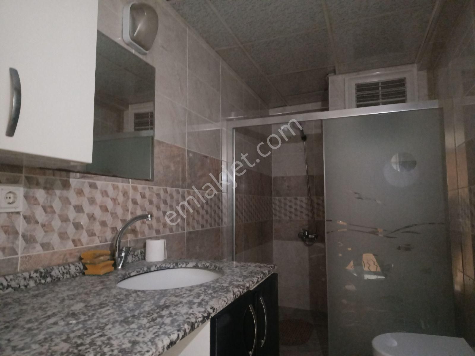 Buket Emlaktan Satılık 3+1 Daire Ara Kat Doğalgazlı - Görsel 29