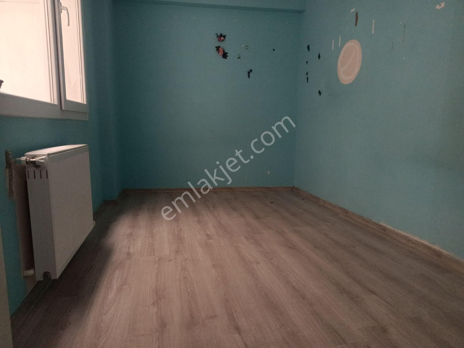 Buket Emlaktan Satılık 3+1 Daire Ara Kat Doğalgazlı - Görsel 27