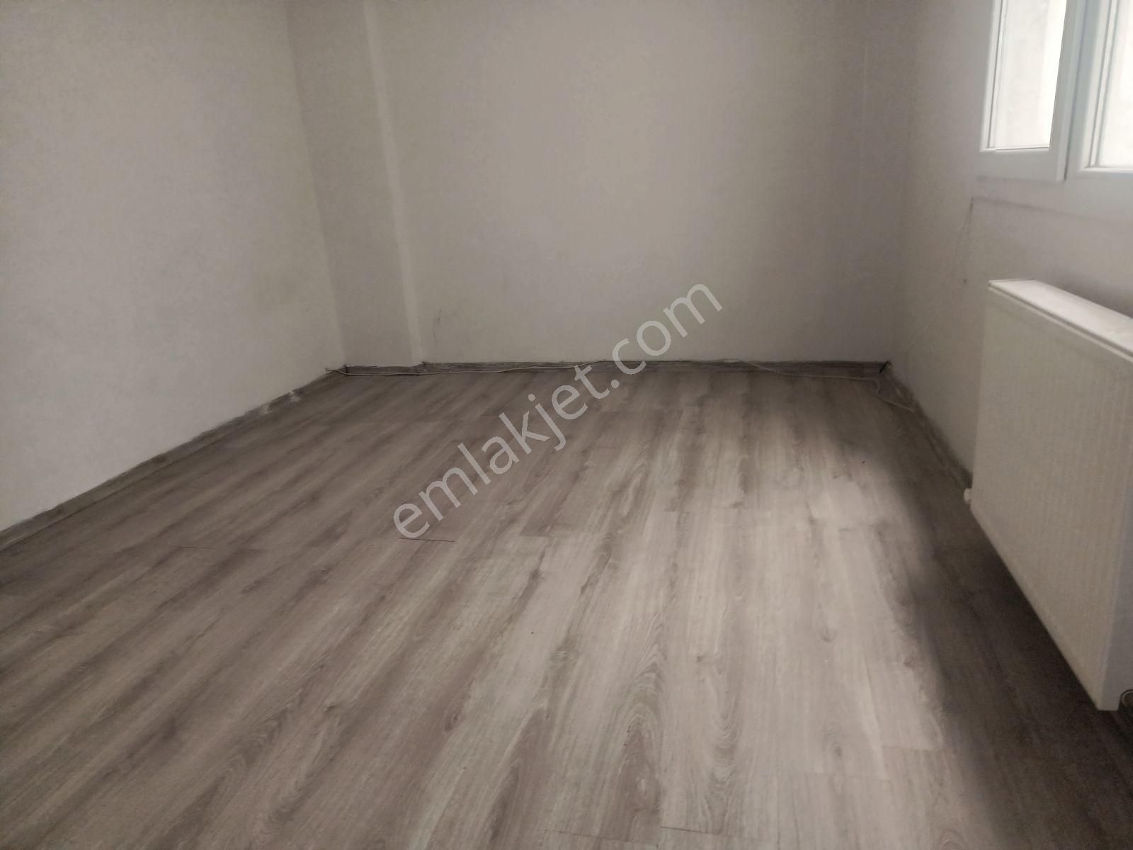 Buket Emlaktan Satılık 3+1 Daire Ara Kat Doğalgazlı - Görsel 19