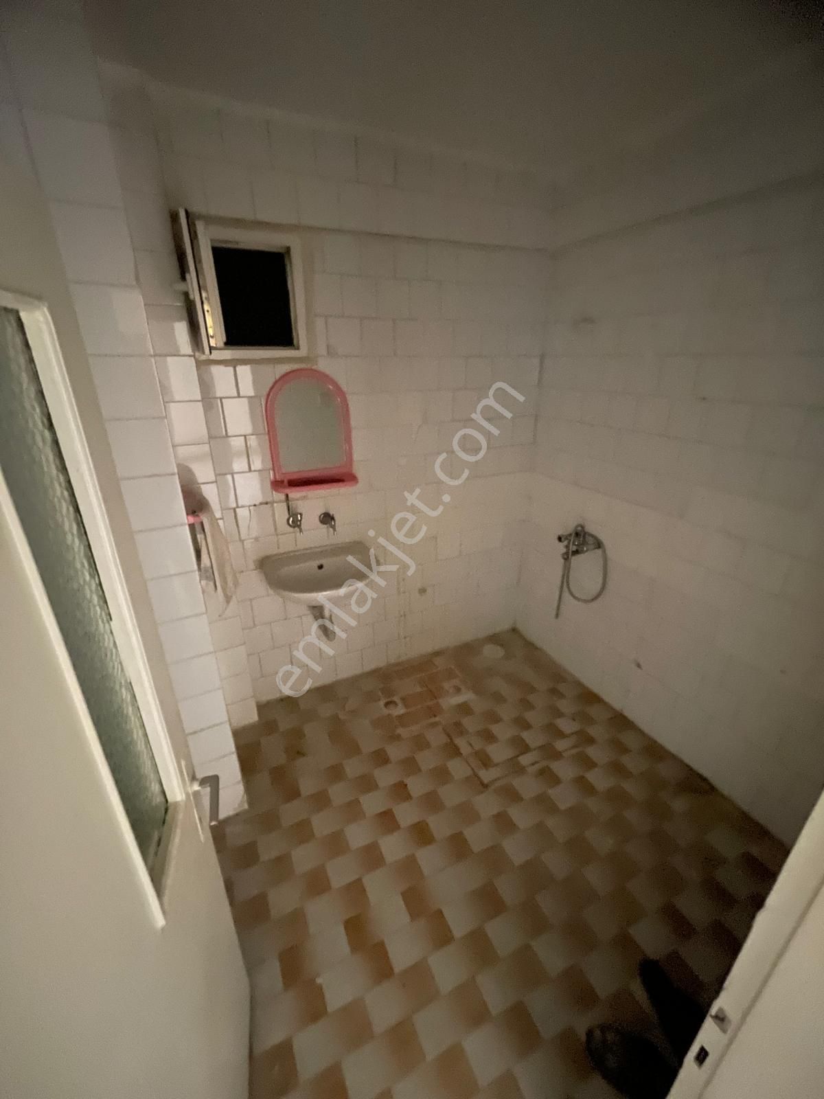 Sincan Tandoğan'da Belediye Yakını Satılık 3+1 Ara Katta Bağımsız Ön Cephe Daire - Görsel 18