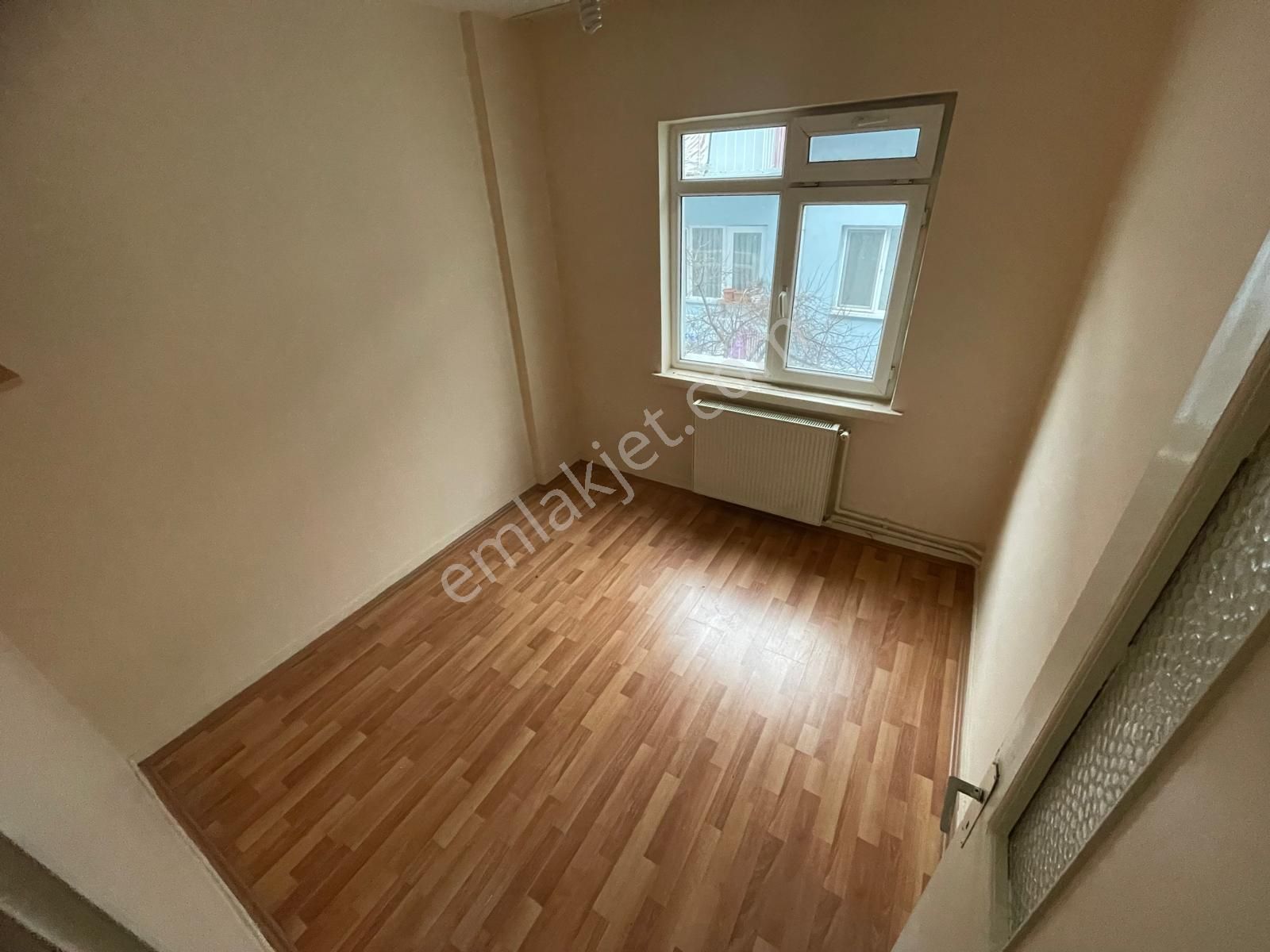 Sincan Tandoğan'da Belediye Yakını Satılık 3+1 Ara Katta Bağımsız Ön Cephe Daire - Görsel 8