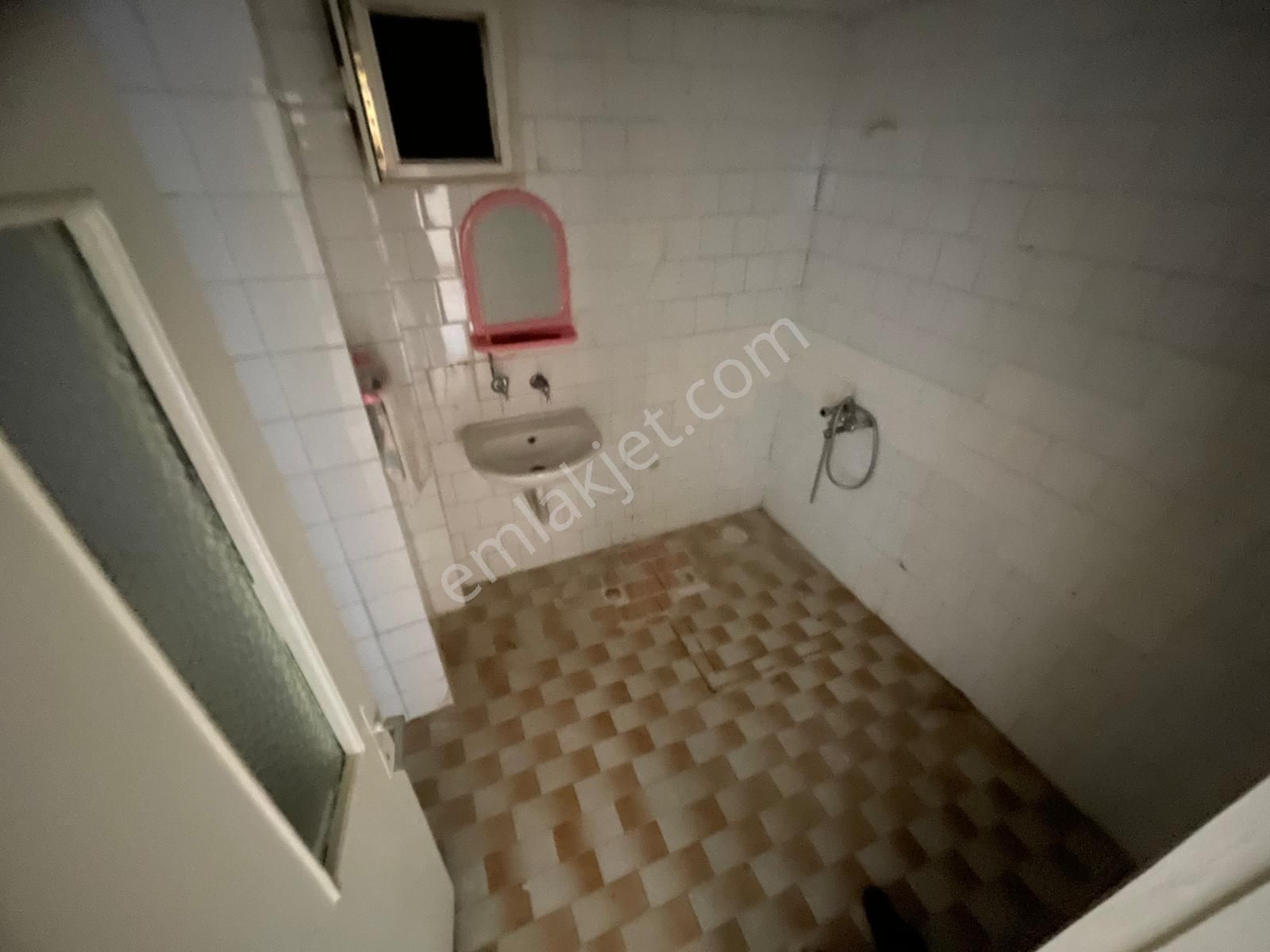 Sincan Tandoğan'da Belediye Yakını Satılık 3+1 Ara Katta Bağımsız Ön Cephe Daire - Görsel 19